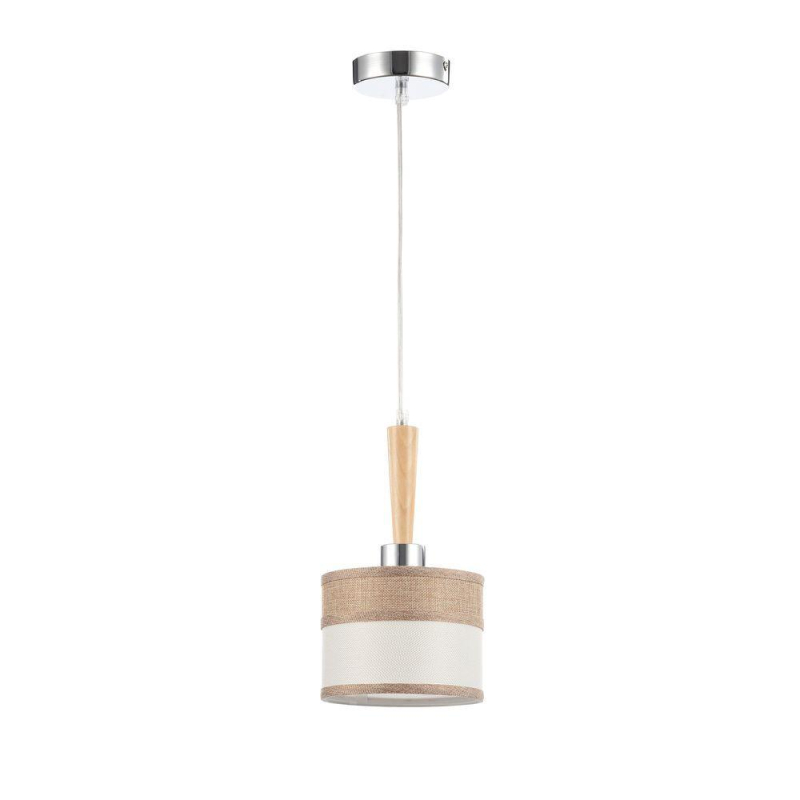 картинка Подвесной светильник Freya Helen FR5329-PL-01-CH магазин pro-decor.kz являющийся официальным дистрибьютором в Казахстане картинка Подвесной светильник Freya Helen FR5329-PL-01-CH от магазина pro-decor.kz