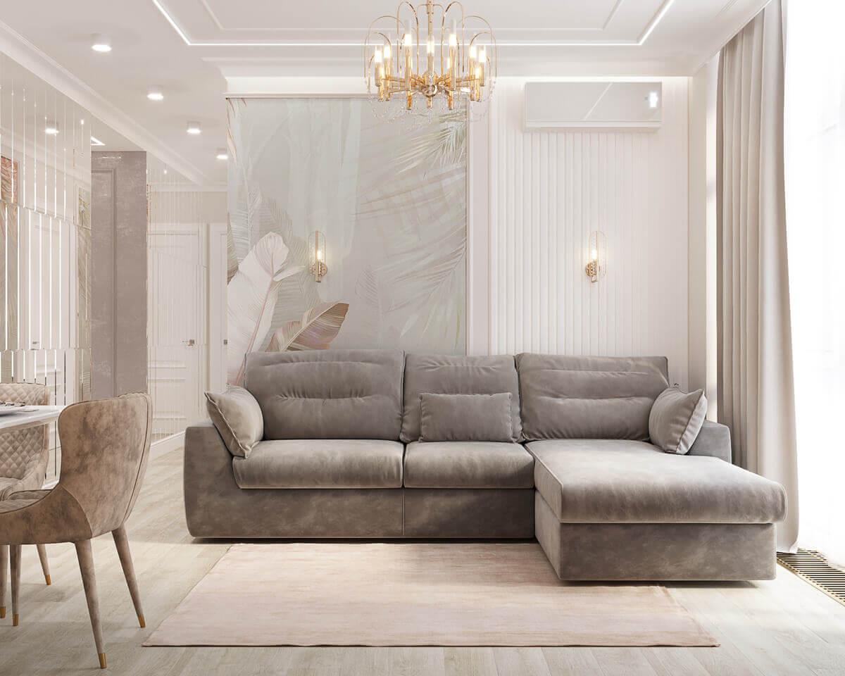 картинка Подвесная люстра Favourite La Salute 2308-12P от магазина pro-decor.kz