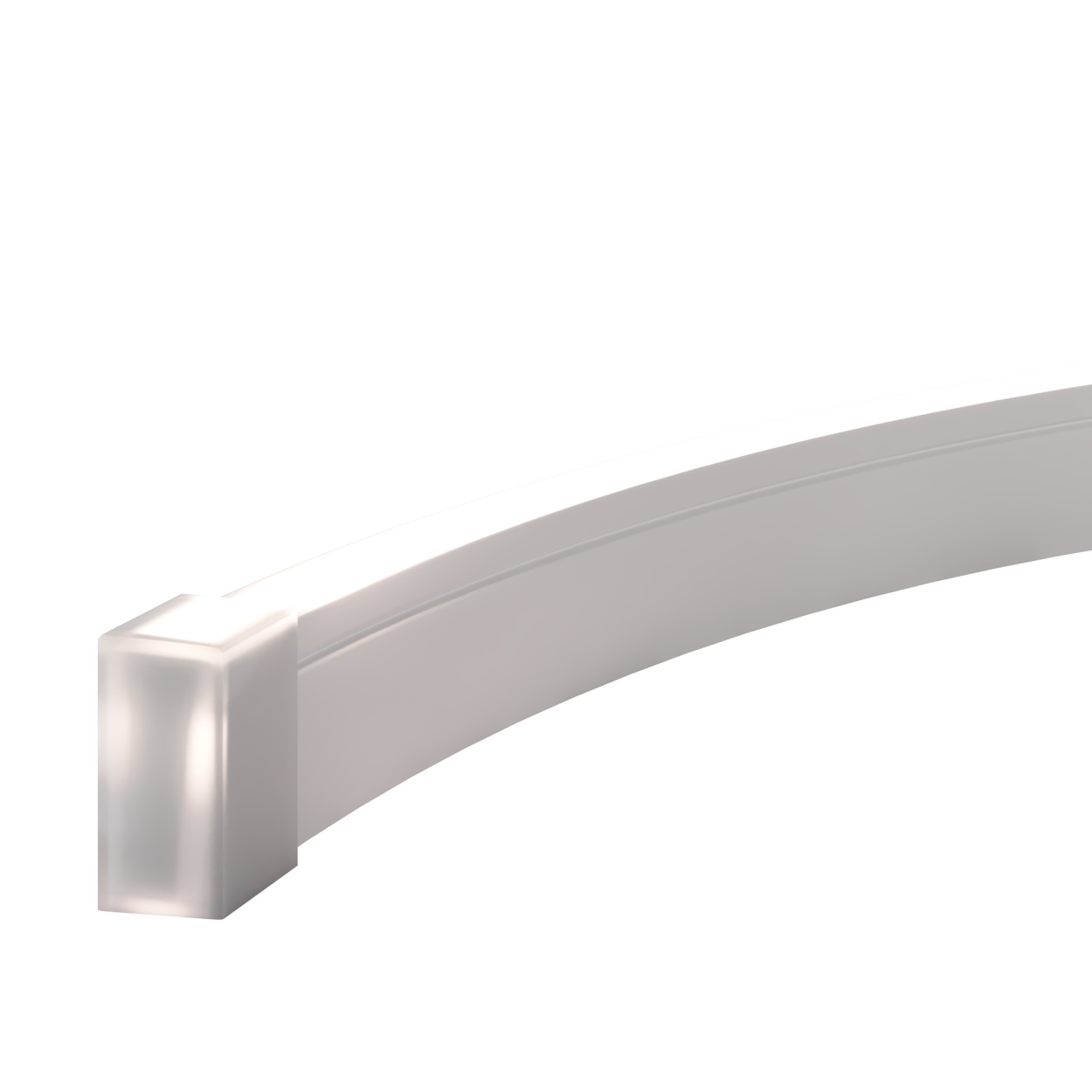 картинка Гибкий неон Led Strip 432030 от магазина pro-decor.kz