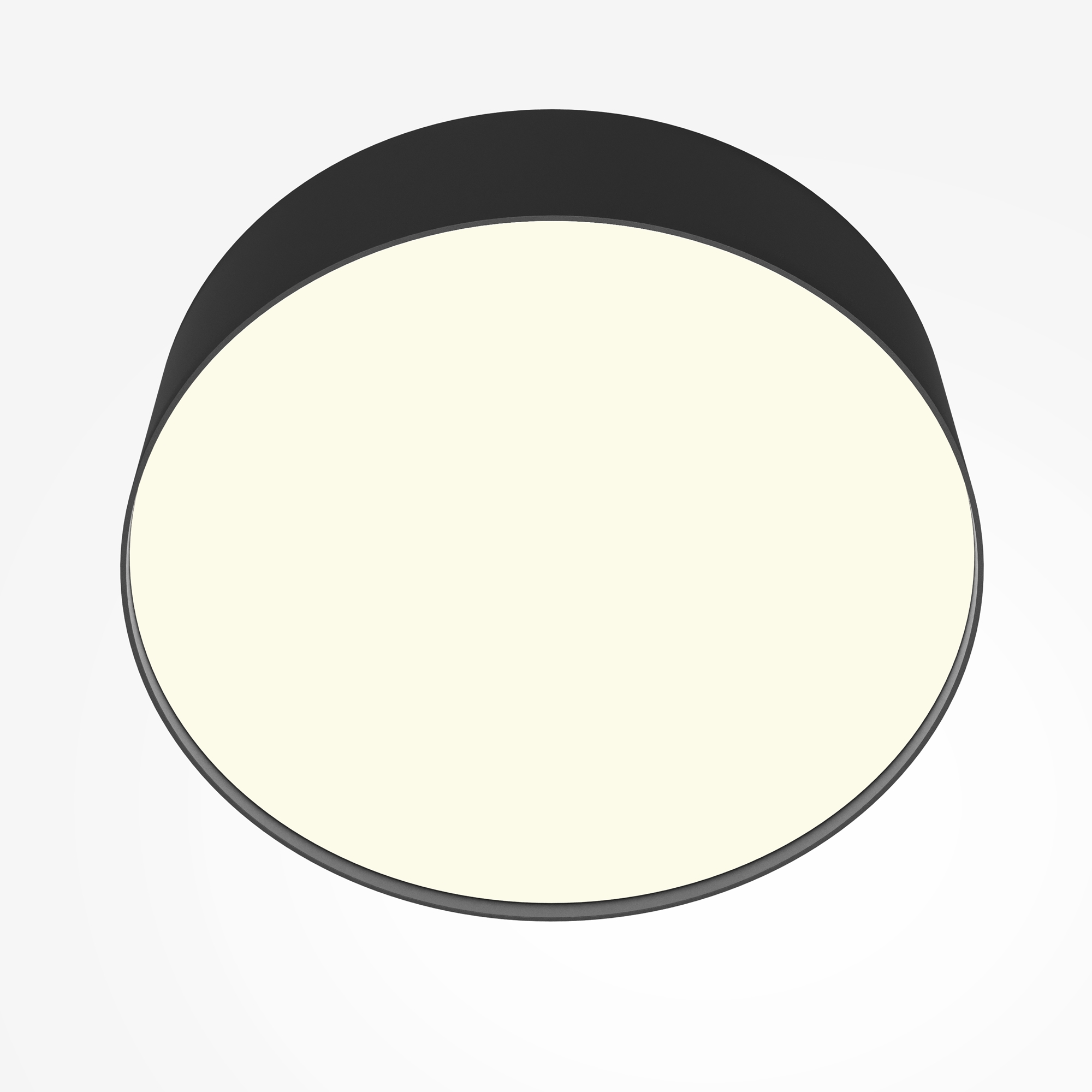 картинка Потолочный светильник Technical C032CL-36W3K-RD-B от магазина pro-decor.kz