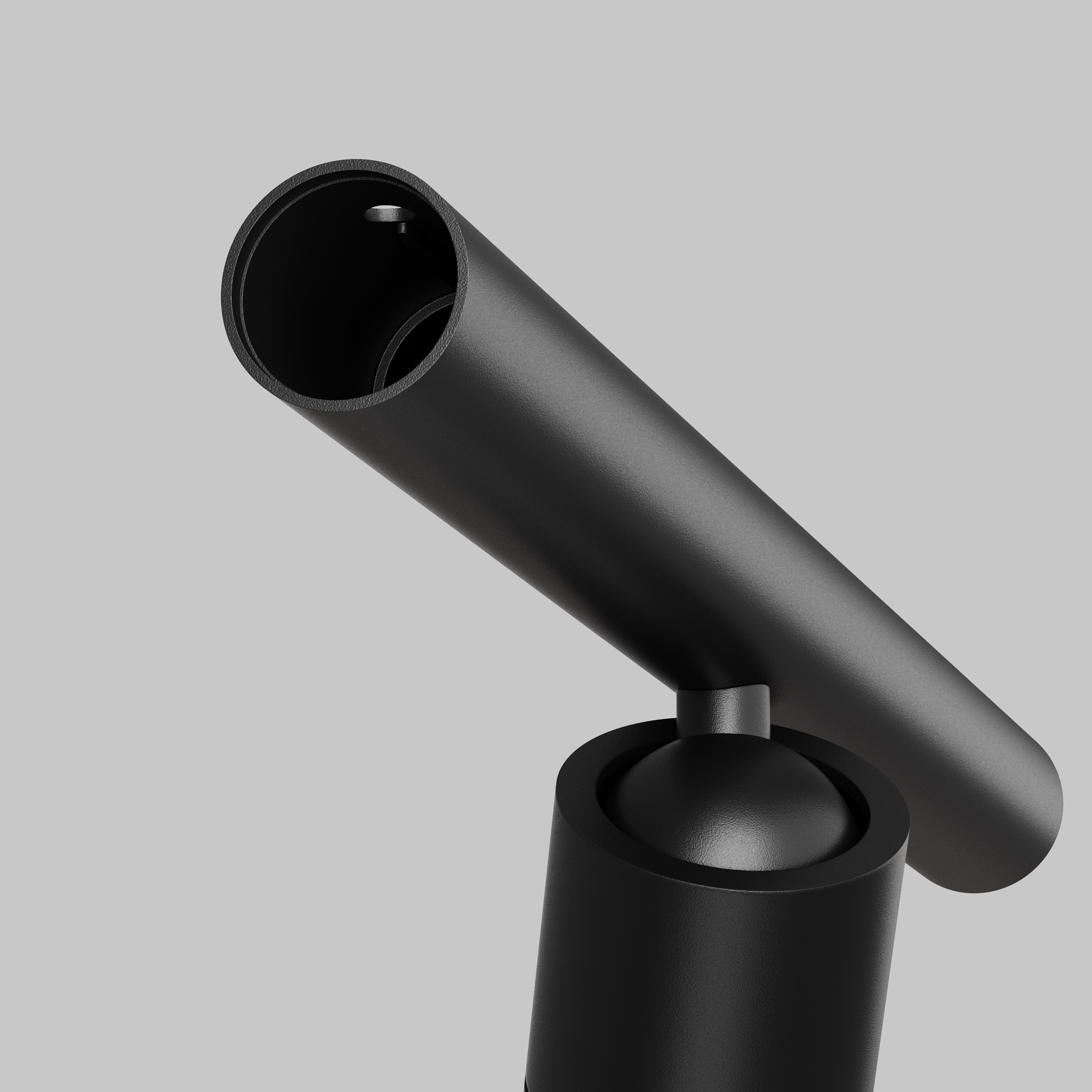 картинка Светильник Technical C103CL-5W3-6K-B от магазина pro-decor.kz