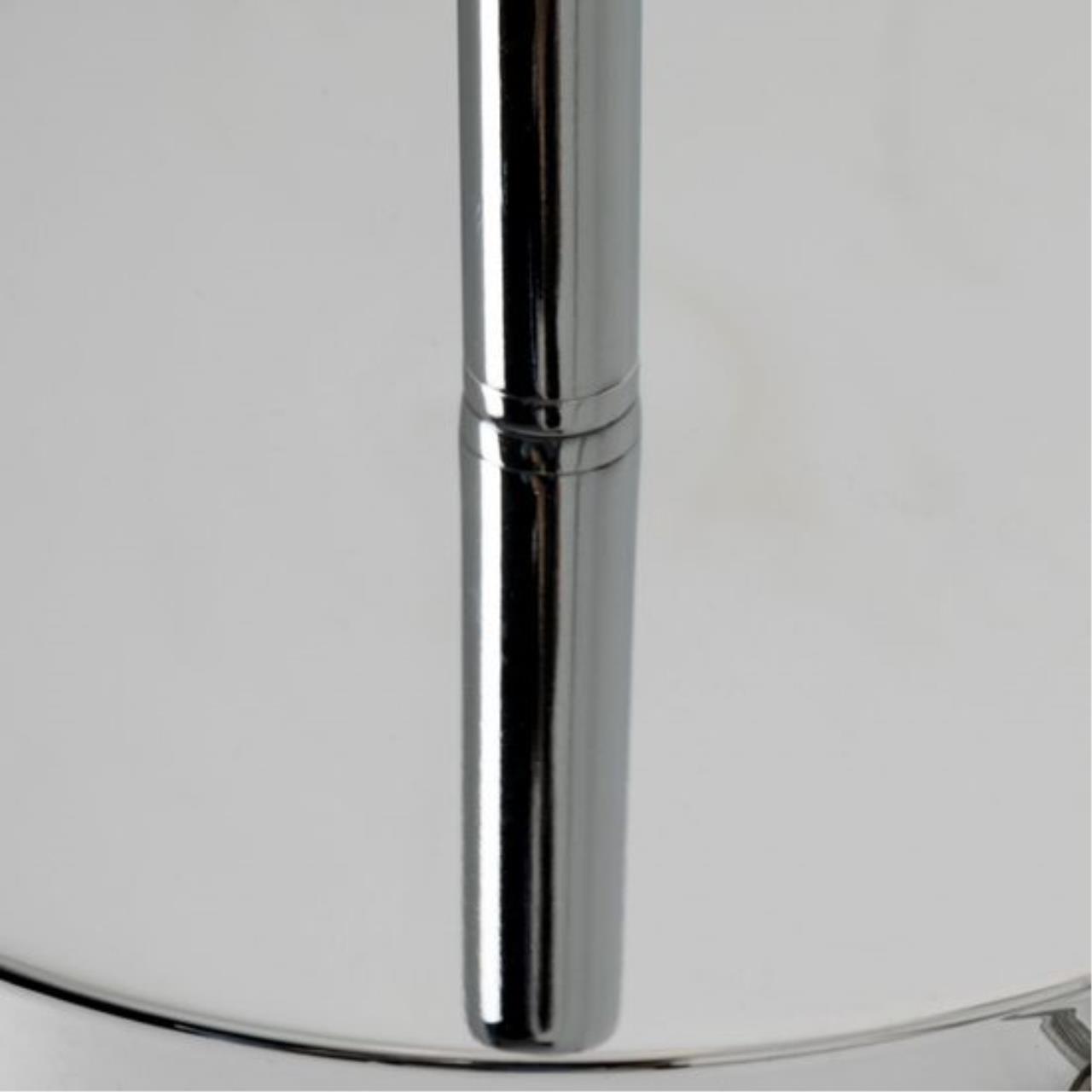 картинка Торшер Arte Lamp Elba A2581PN-1CC от магазина pro-decor.kz