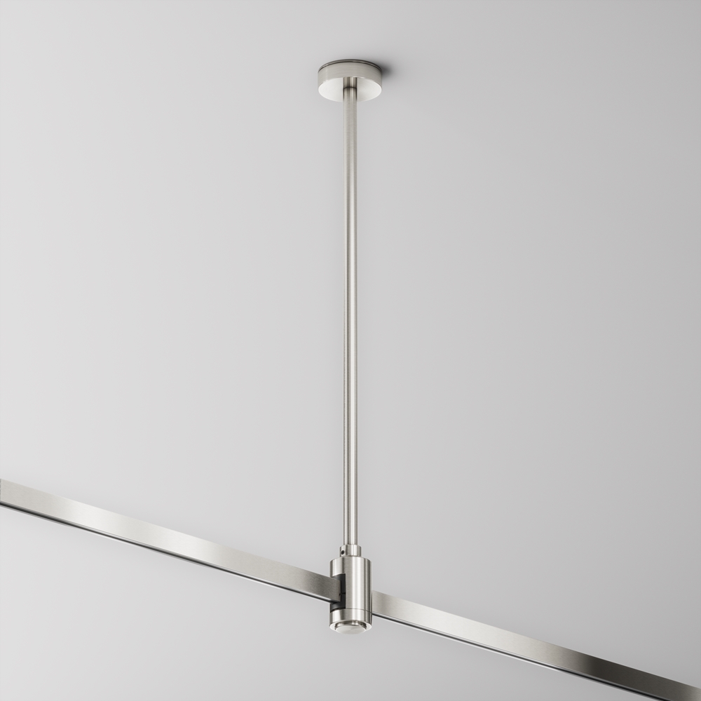 картинка Комплектующие для трековой системы Technical TRA158C-SL1-PT от магазина pro-decor.kz