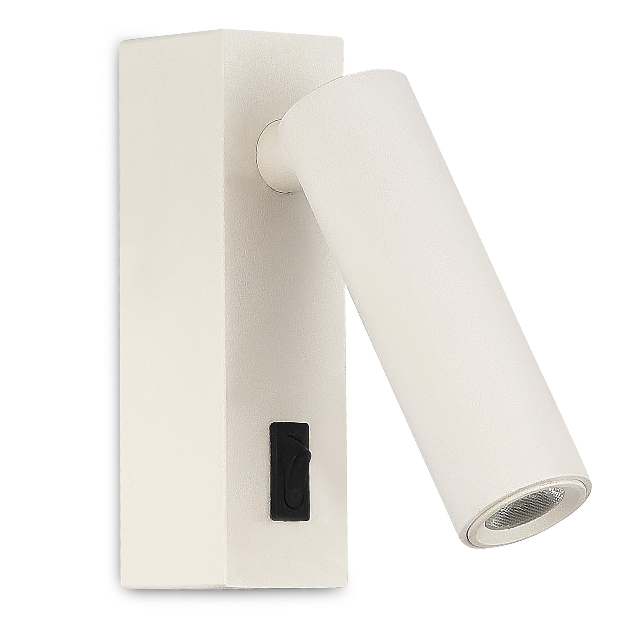 картинка ST161.511.05 Светильник настенный ST-Luce  от магазина pro-decor.kz