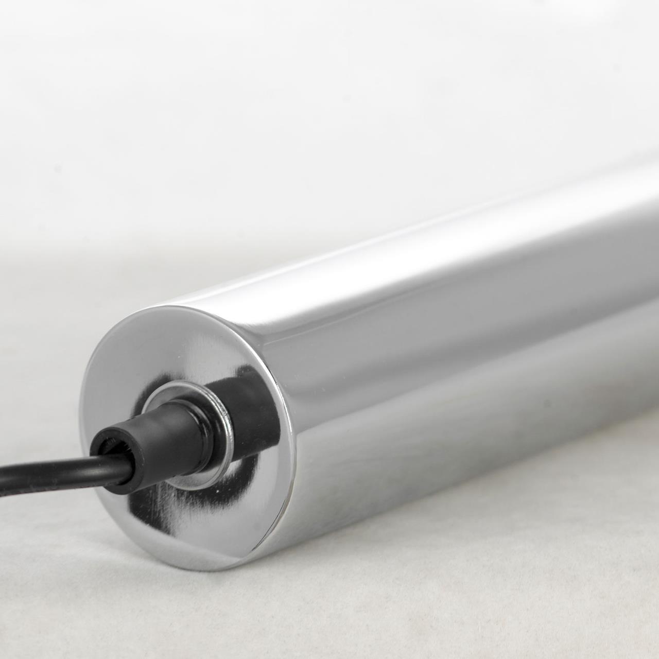 картинка Подвесной светильник Lussole LSP-8570 от магазина pro-decor.kz