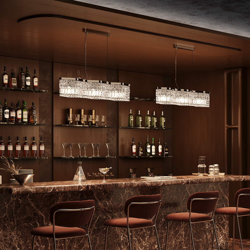картинка Подвесная люстра Maytoni Dune DIA005PL-06CH магазин pro-decor.kz являющийся официальным дистрибьютором в Казахстане картинка Подвесная люстра Maytoni Dune DIA005PL-06CH от магазина pro-decor.kz