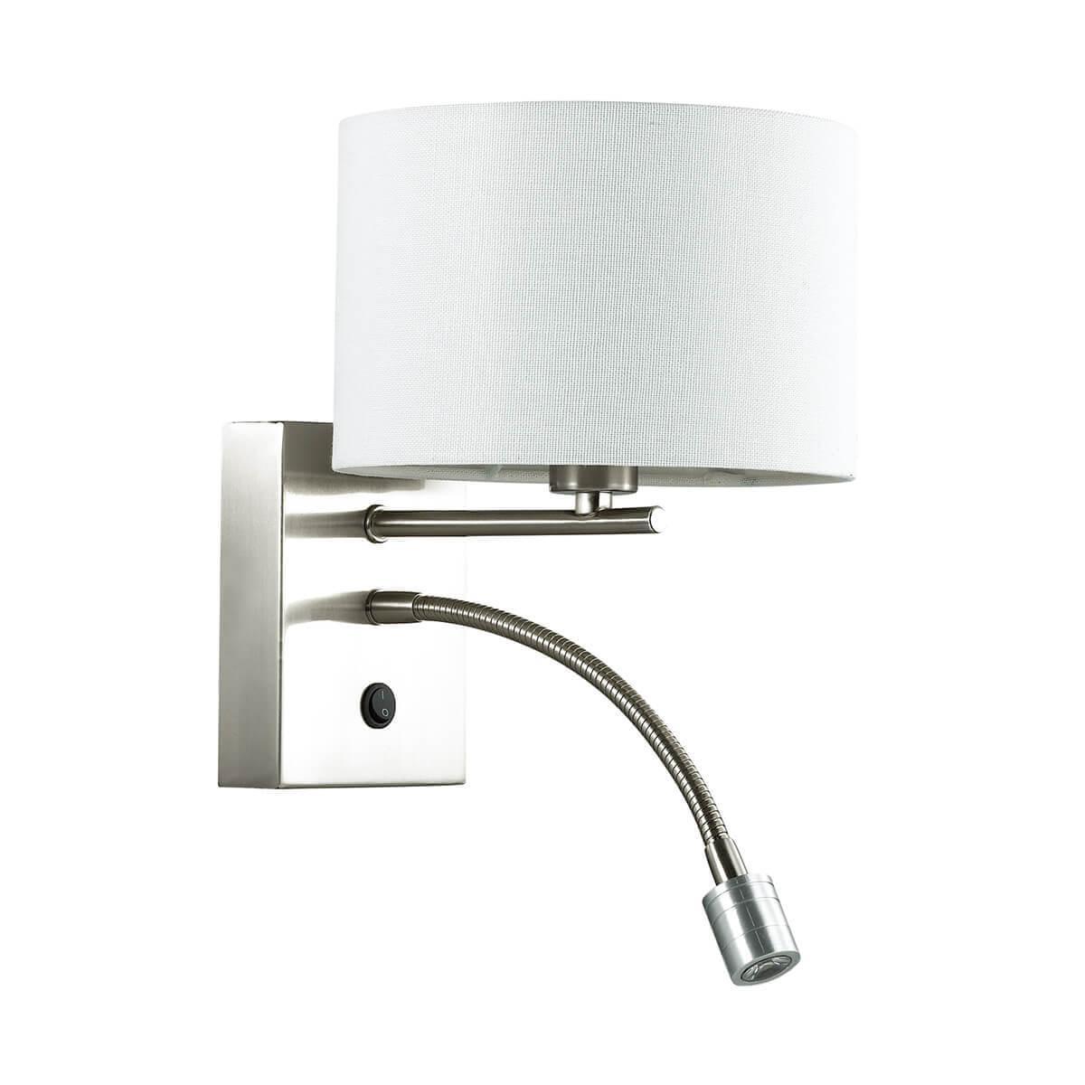 картинка Бра Lumion Moderni Nikki 3745/1A от магазина pro-decor.kz