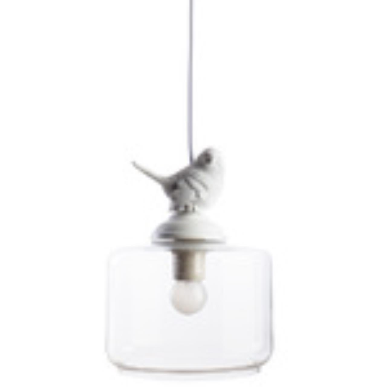 картинка Подвесной светильник Arte Lamp 19 A8029SP-1WH магазин pro-decor.kz являющийся официальным дистрибьютором в Казахстане картинка Подвесной светильник Arte Lamp 19 A8029SP-1WH от магазина pro-decor.kz