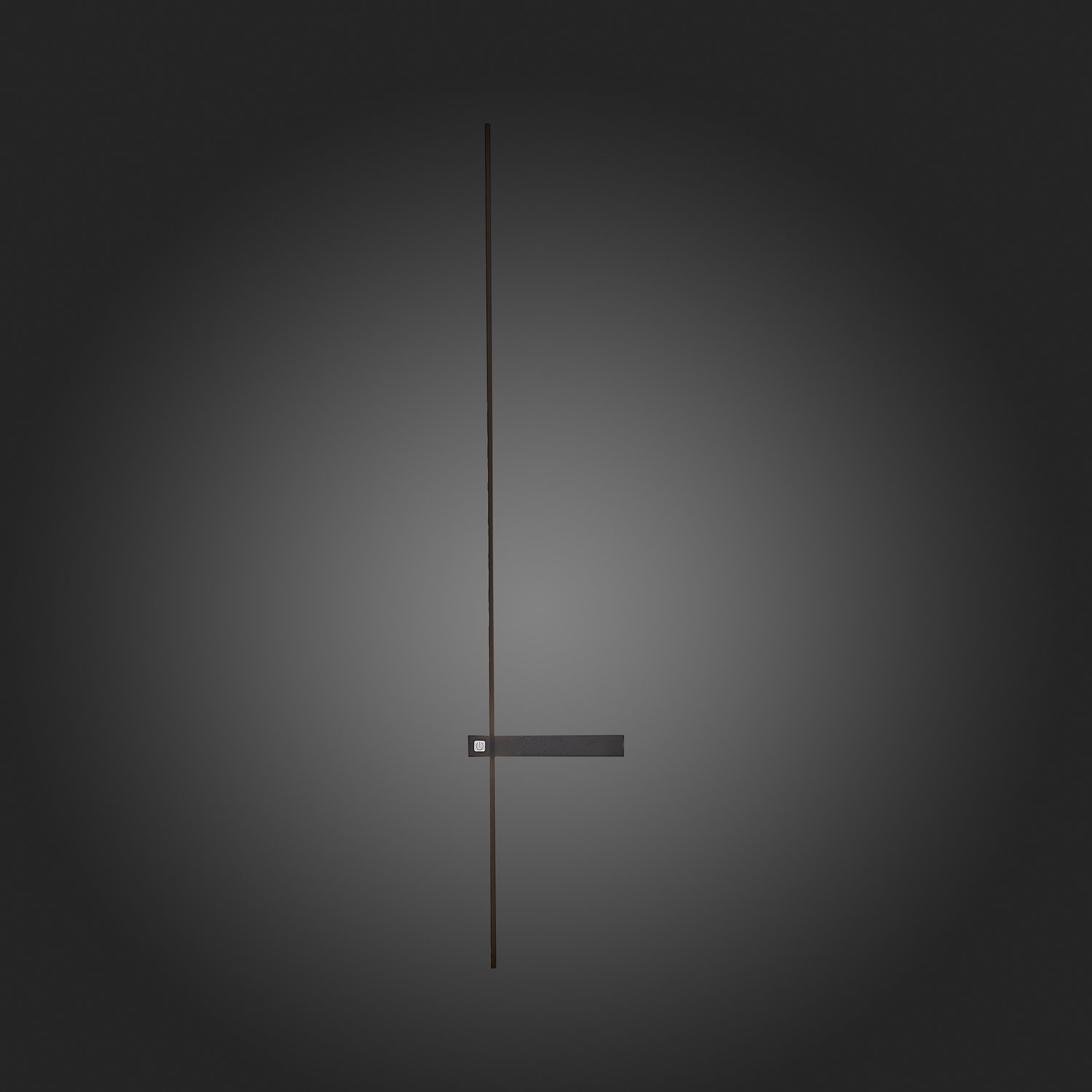 картинка Настенный светодиодный светильник ST Luce Astente SL1589.411.01 от магазина pro-decor.kz