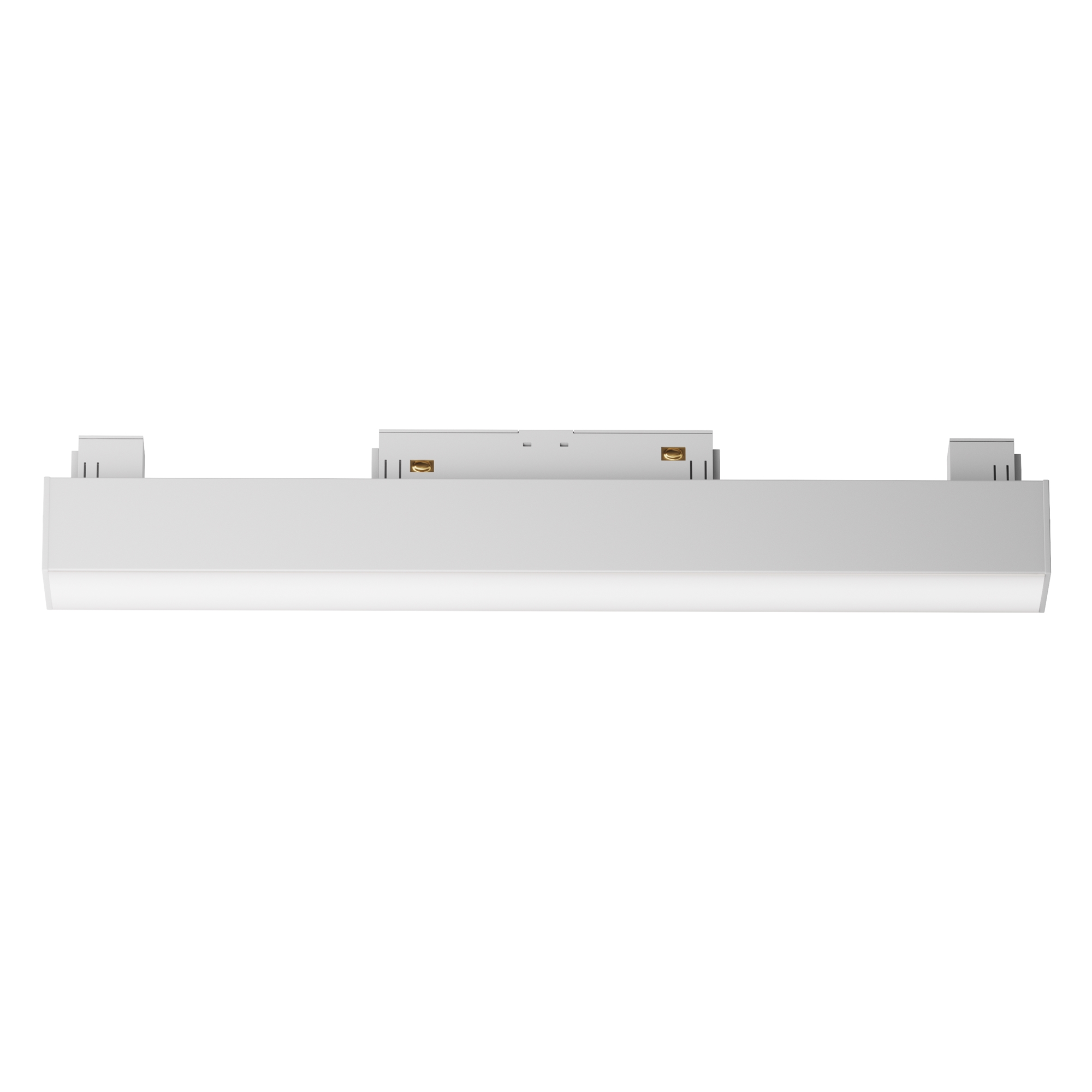картинка Трековый светильник Technical TR074-2-12W4K-W магазин pro-decor.kz являющийся официальным дистрибьютором в Казахстане картинка Трековый светильник Technical TR074-2-12W4K-W от магазина pro-decor.kz