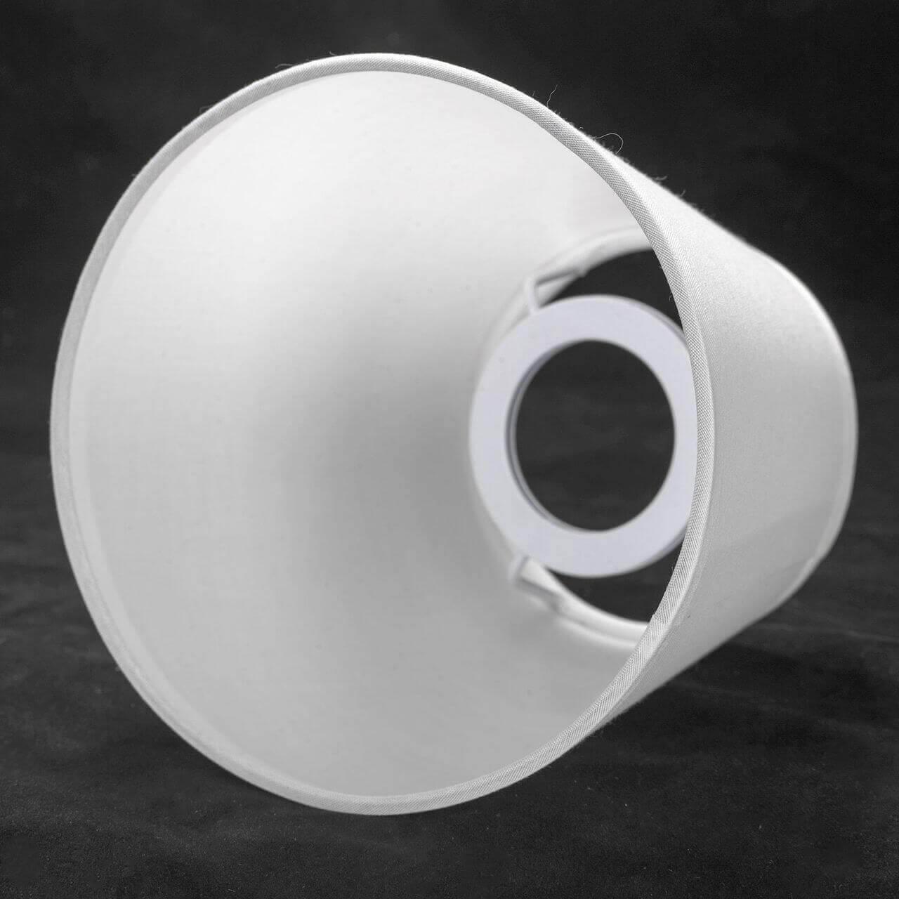 картинка Подвесная люстра Lussole Lgo Lafayette LSP-8267 от магазина pro-decor.kz