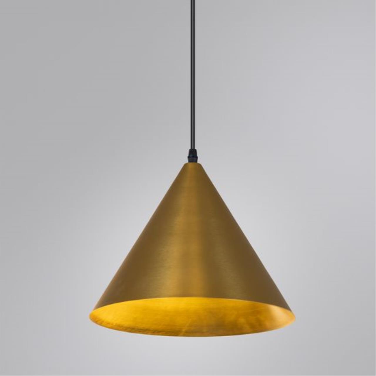 картинка Подвесной светильник Arte Lamp DAVID A7041SP-1BK магазин pro-decor.kz являющийся официальным дистрибьютором в Казахстане картинка Подвесной светильник Arte Lamp DAVID A7041SP-1BK от магазина pro-decor.kz