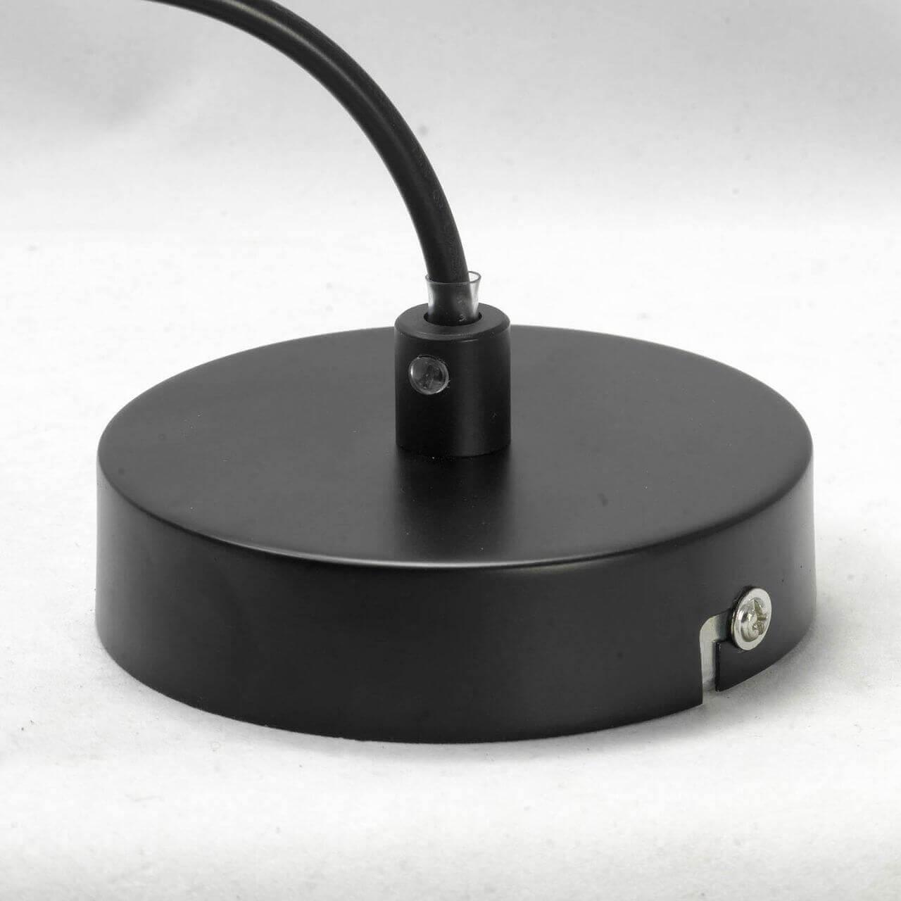 картинка Подвеcной светильник Lussole Loft LSP-9528 от магазина pro-decor.kz