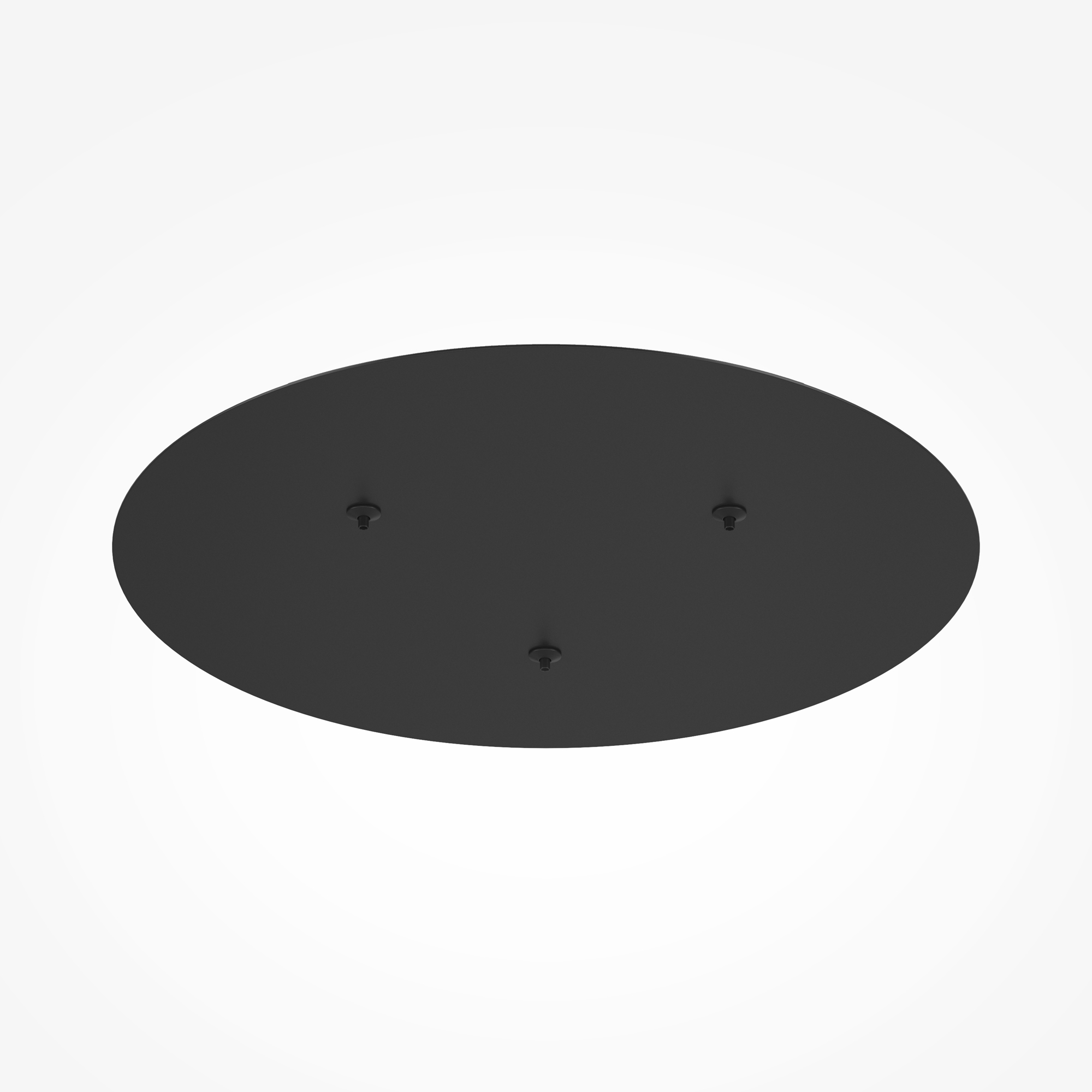 картинка Аксессуар Technical MOD058A-03B магазин pro-decor.kz являющийся официальным дистрибьютором в Казахстане картинка Аксессуар Technical MOD058A-03B от магазина pro-decor.kz