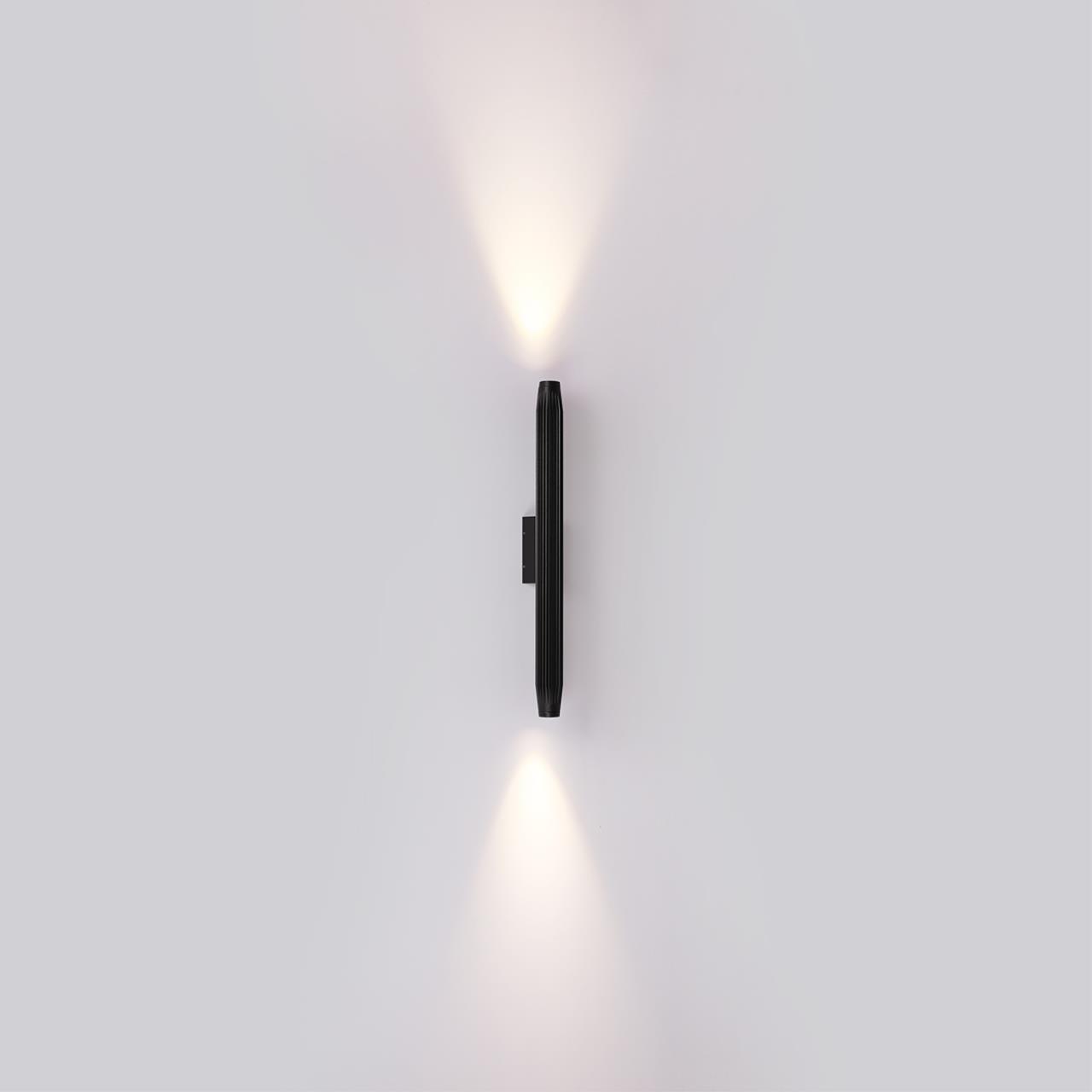 картинка 7141/12WL Odeon Light Настенный светильник JUG от магазина pro-decor.kz