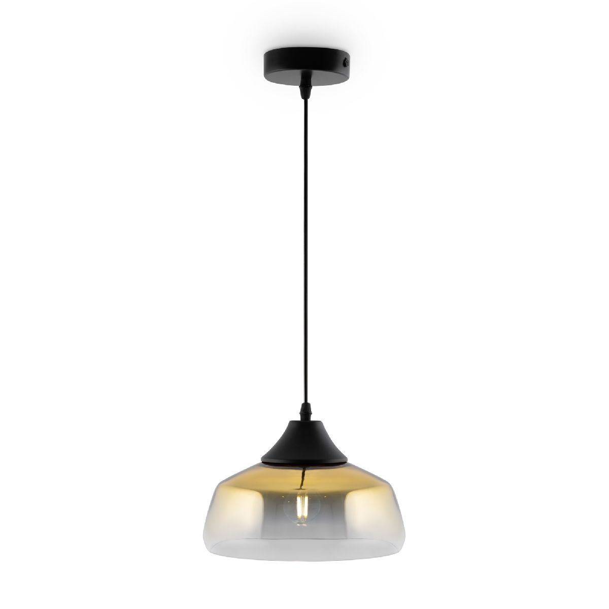картинка Подвесной светильник Freya FR5188PL-01G Jiffy магазин pro-decor.kz являющийся официальным дистрибьютором в Казахстане картинка Подвесной светильник Freya FR5188PL-01G Jiffy от магазина pro-decor.kz