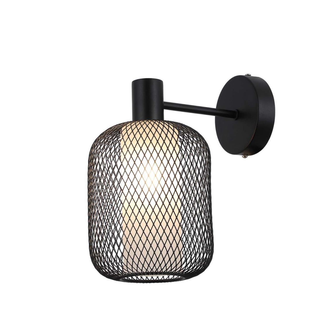 картинка 4602-1W Настенный светильник Tokri F-Promo магазин pro-decor.kz являющийся официальным дистрибьютором в Казахстане картинка 4602-1W Настенный светильник Tokri F-Promo от магазина pro-decor.kz