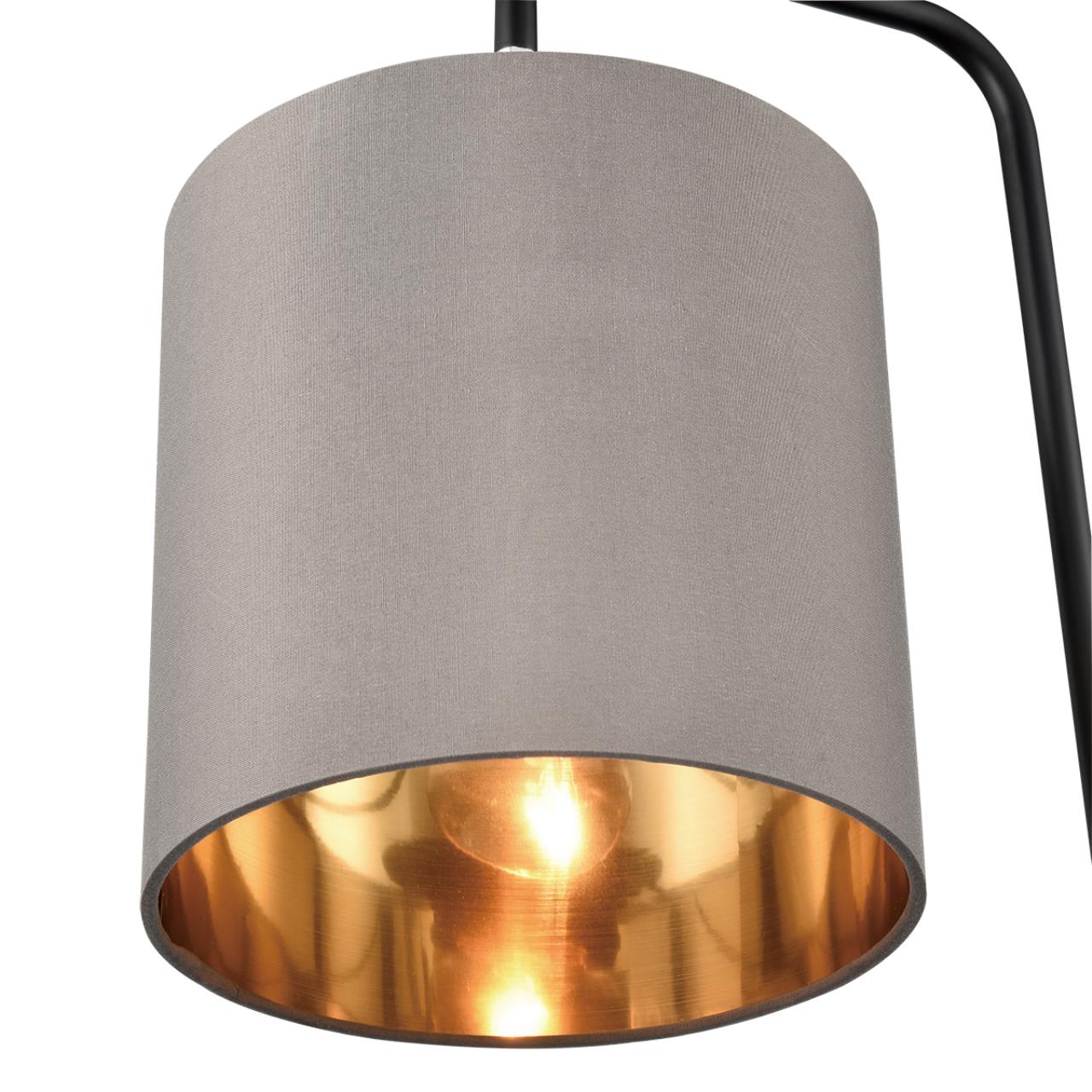 картинка 8037/1T Lumion Настольная лампа ELSA от магазина pro-decor.kz