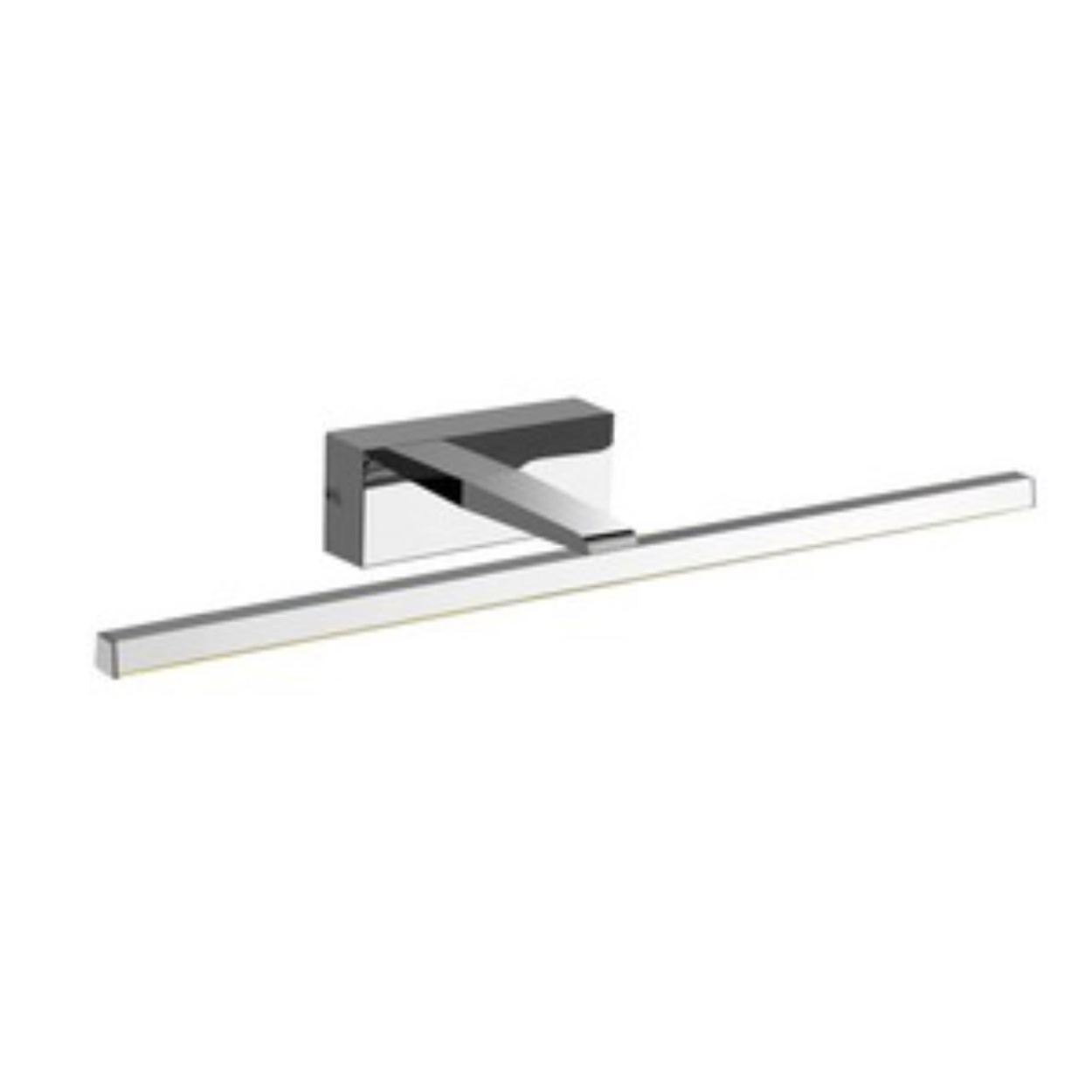 картинка Подсветка для зеркал Favourite Scriptor 2433-1W от магазина pro-decor.kz