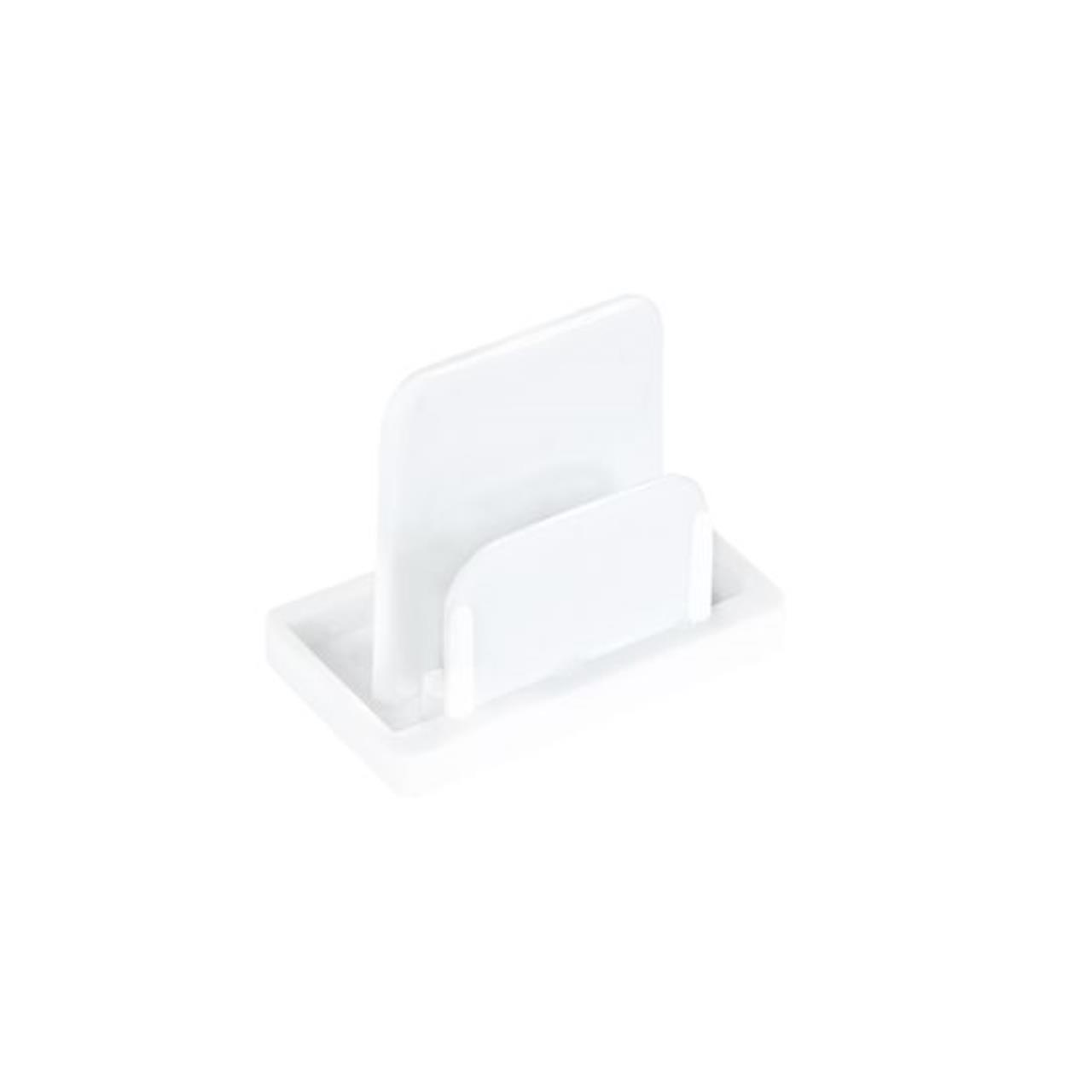 картинка КОННЕКТОР-ЗАГЛУШКА Arte Lamp TRACK ACCESSORIES A210233 от магазина pro-decor.kz