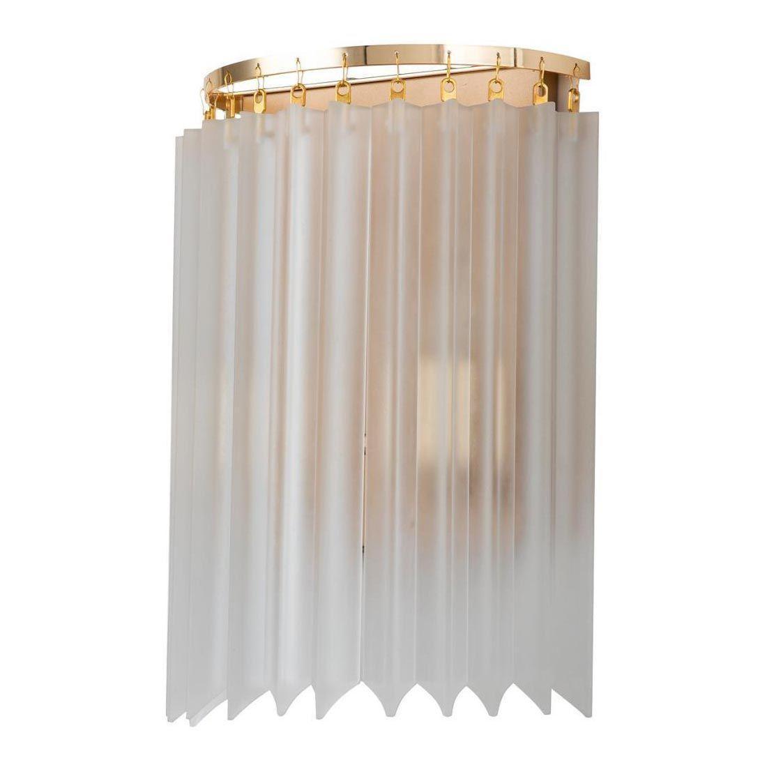 картинка Настенный светильник Favourite Nubes 2966-2W магазин pro-decor.kz являющийся официальным дистрибьютором в Казахстане картинка Настенный светильник Favourite Nubes 2966-2W от магазина pro-decor.kz