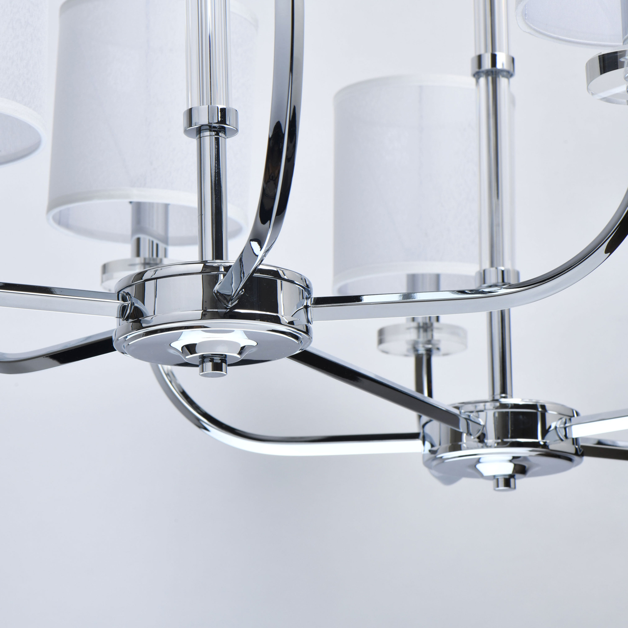 картинка Подвесная люстра Chiaro Палермо 386017108 магазин pro-decor.kz являющийся официальным дистрибьютором в Казахстане картинка Подвесная люстра Chiaro Палермо 386017108 от магазина pro-decor.kz
