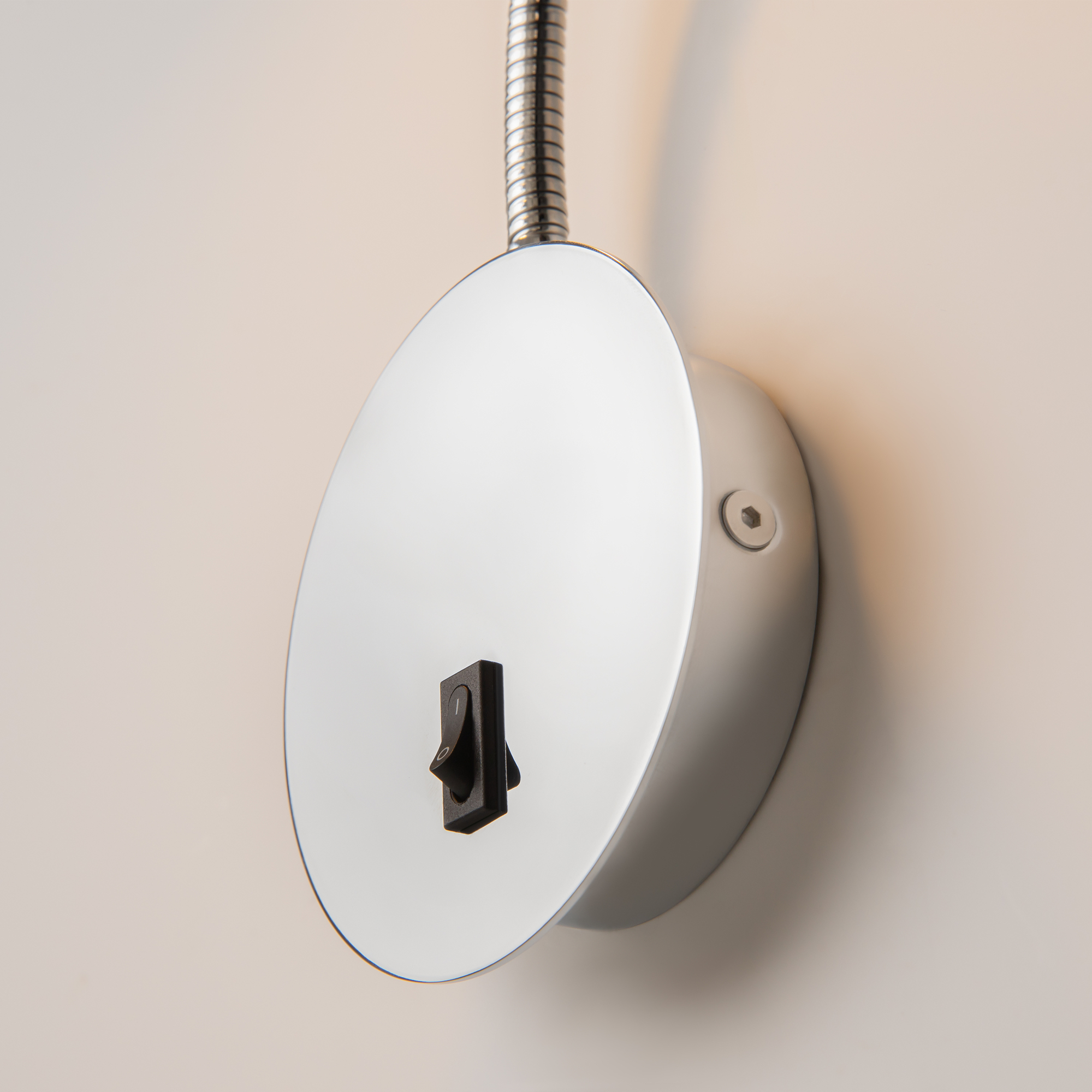 картинка Бра Maytoni Stem C035WL-L3CH3K от магазина pro-decor.kz