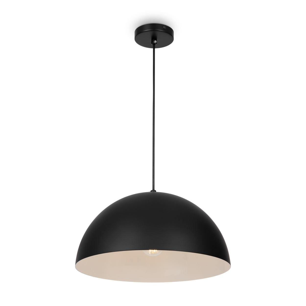 картинка Подвесной светильник Freya FR5218PL-01B1 от магазина pro-decor.kz