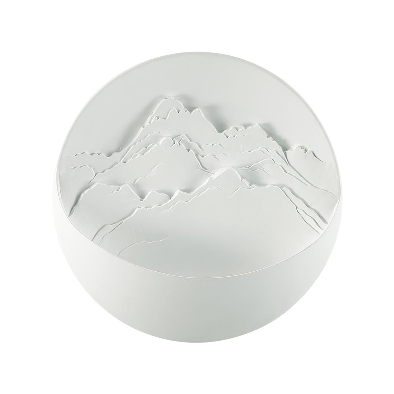 картинка 7168/6WL Odeon Light Настенный светильник MONTANA магазин pro-decor.kz являющийся официальным дистрибьютором в Казахстане картинка 7168/6WL Odeon Light Настенный светильник MONTANA от магазина pro-decor.kz