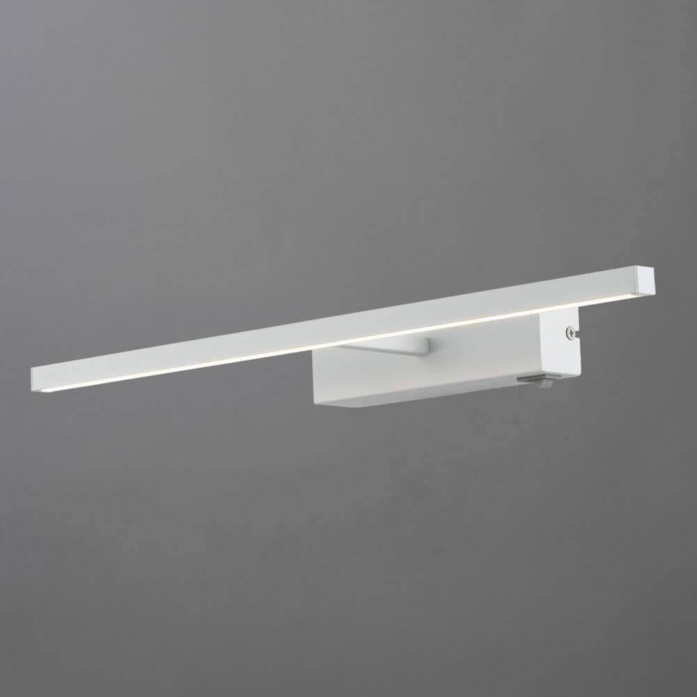 картинка Подсветка для картин Arte Lamp A5308AP-1WH от магазина pro-decor.kz