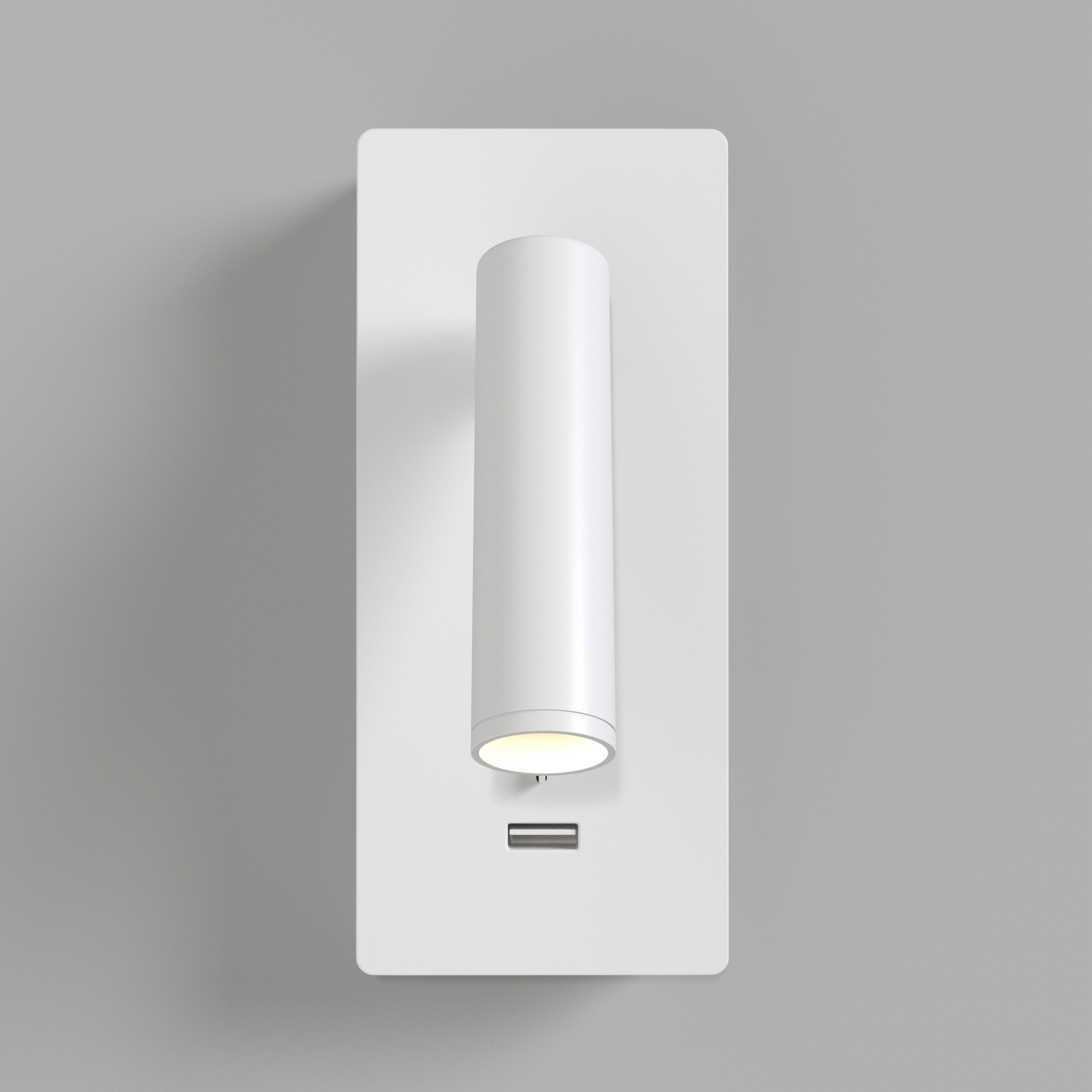 картинка Светодиодный спот Maytoni Mirax C041WL-L3W3K от магазина pro-decor.kz