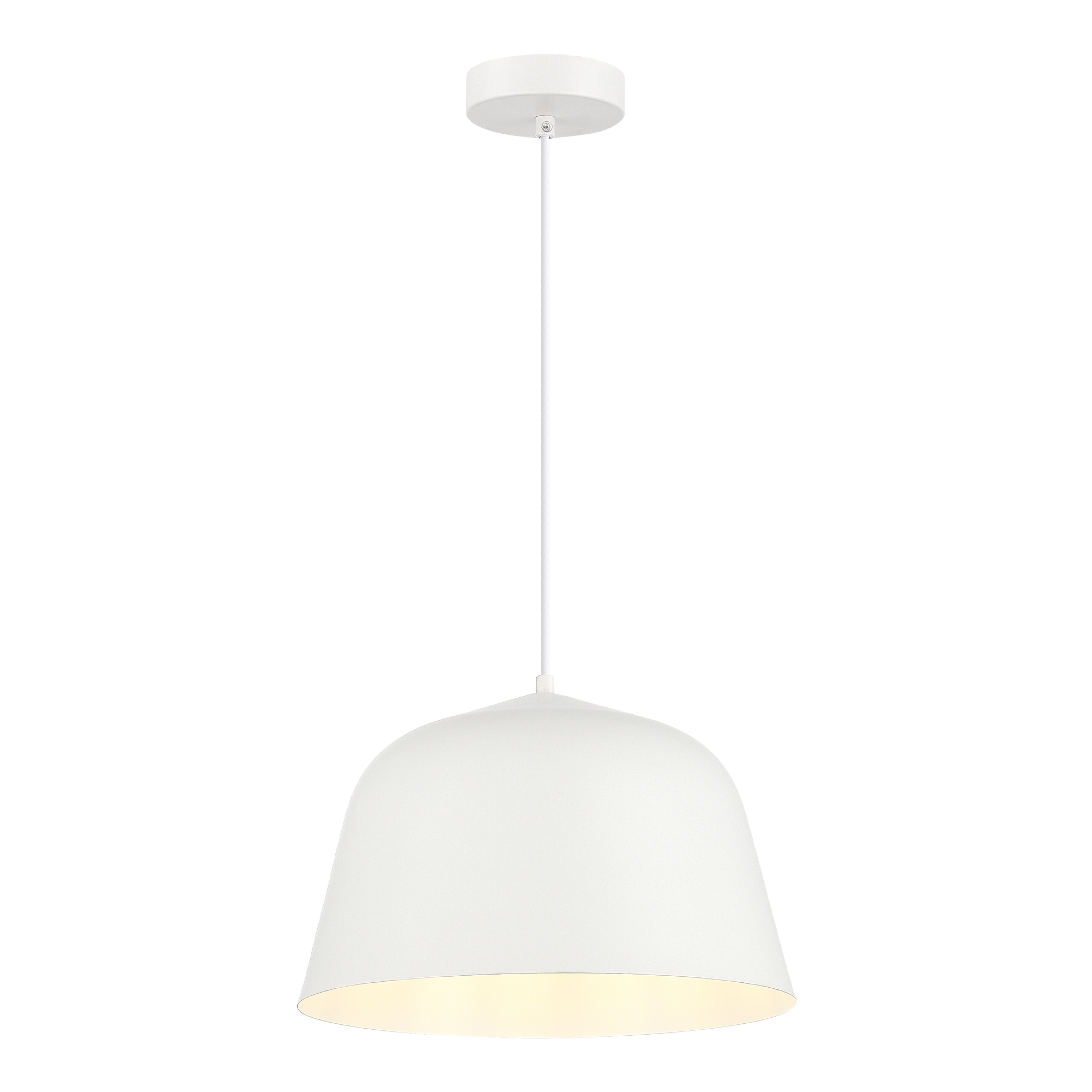 картинка Evoluce SLE1805-503-01 Светильник подвесной Blank магазин pro-decor.kz являющийся официальным дистрибьютором в Казахстане картинка Evoluce SLE1805-503-01 Светильник подвесной Blank от магазина pro-decor.kz