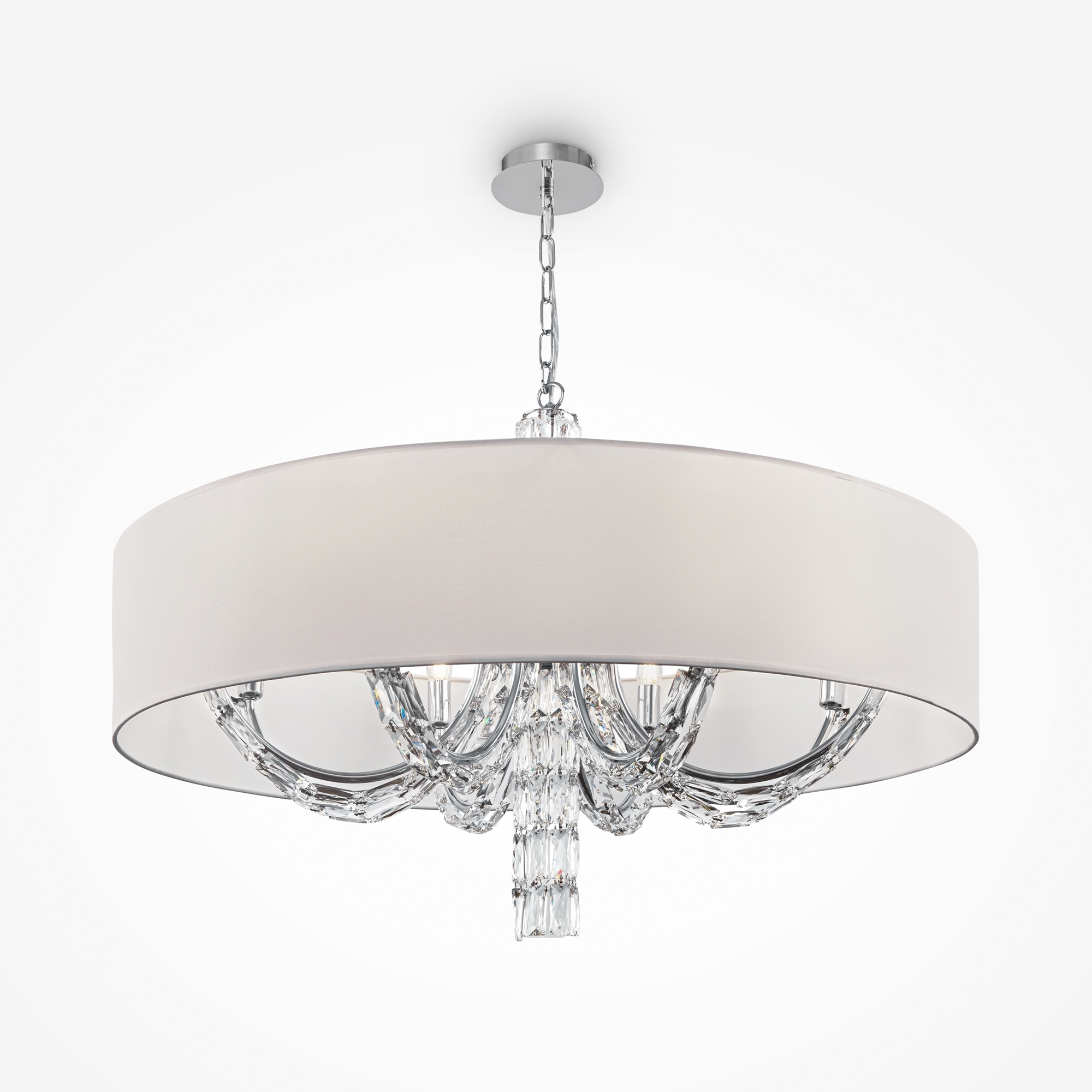 картинка Подвесной светильник Maytoni DIA008PL-08CH магазин pro-decor.kz являющийся официальным дистрибьютором в Казахстане картинка Подвесной светильник Maytoni DIA008PL-08CH от магазина pro-decor.kz