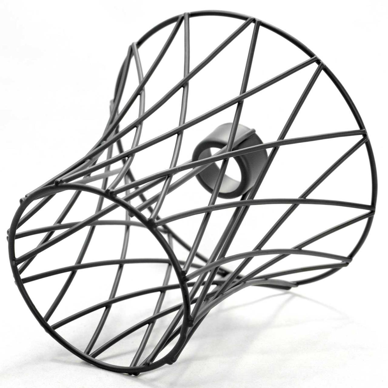 картинка Подвесная люстра Lussole Lgo Arivaca LSP-8104 от магазина pro-decor.kz