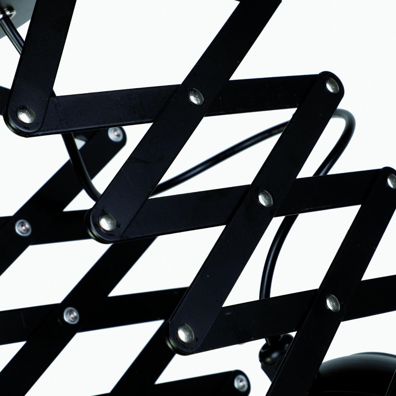 картинка Подвесной светодиодный светильник Favourite Limelight 2070-1U магазин pro-decor.kz являющийся официальным дистрибьютором в Казахстане картинка Подвесной светодиодный светильник Favourite Limelight 2070-1U от магазина pro-decor.kz