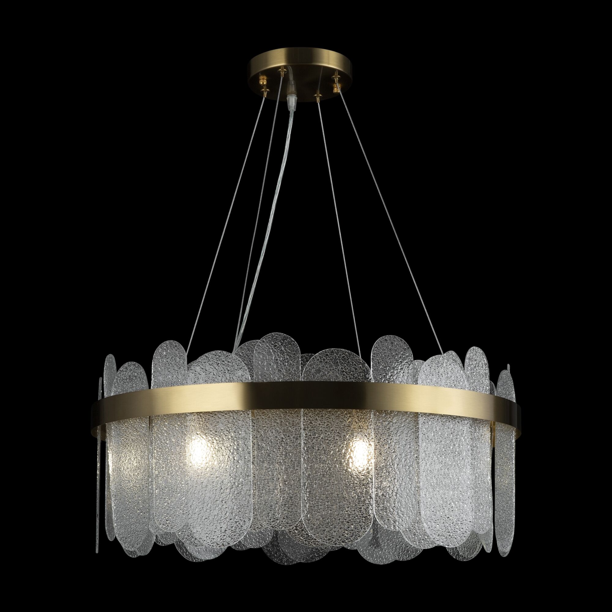 картинка Подвесной светильник Freya FR5141PL-08BS магазин pro-decor.kz являющийся официальным дистрибьютором в Казахстане картинка Подвесной светильник Freya FR5141PL-08BS от магазина pro-decor.kz