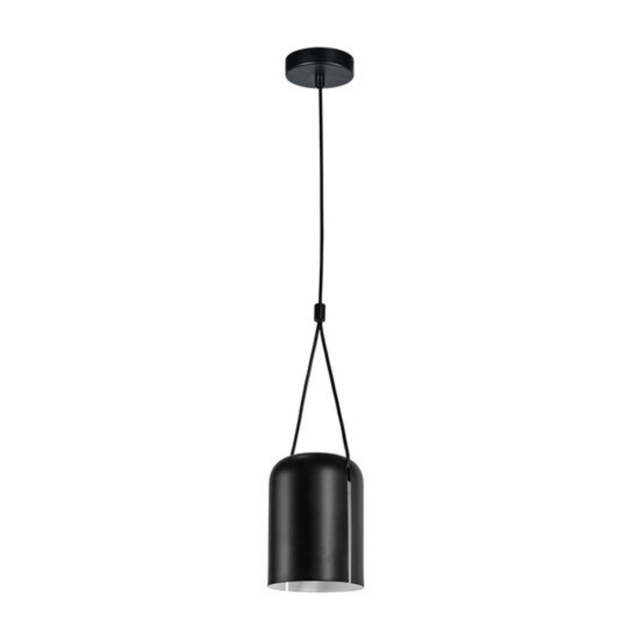картинка Подвесной светильник Divinare MIRACOLO 5086/06 SP-1 магазин pro-decor.kz являющийся официальным дистрибьютором в Казахстане картинка Подвесной светильник Divinare MIRACOLO 5086/06 SP-1 от магазина pro-decor.kz