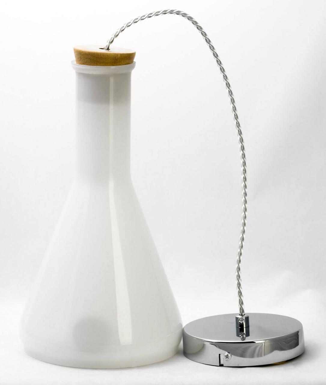 картинка Подвесной светильник Lussole Loft 5 LSP-9635 от магазина pro-decor.kz