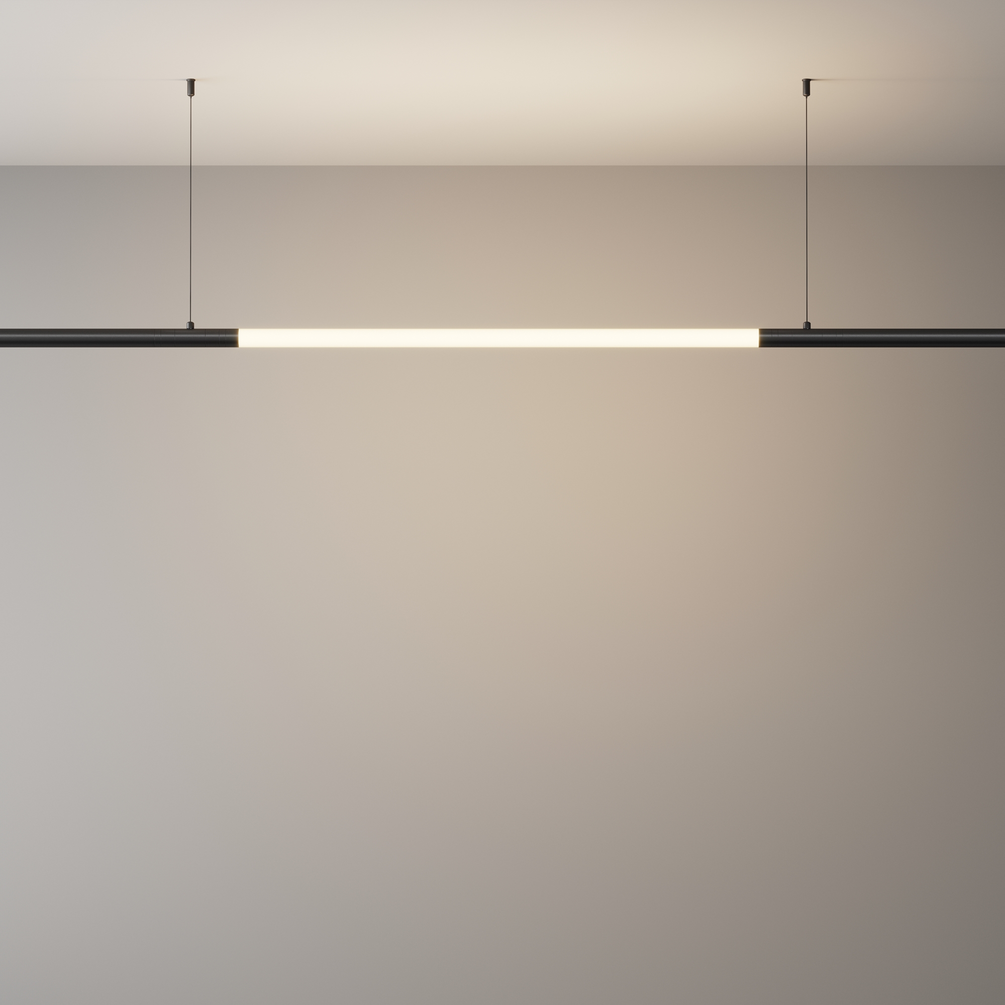 картинка Светильник Technical C148CL-L900-13W3K-B от магазина pro-decor.kz