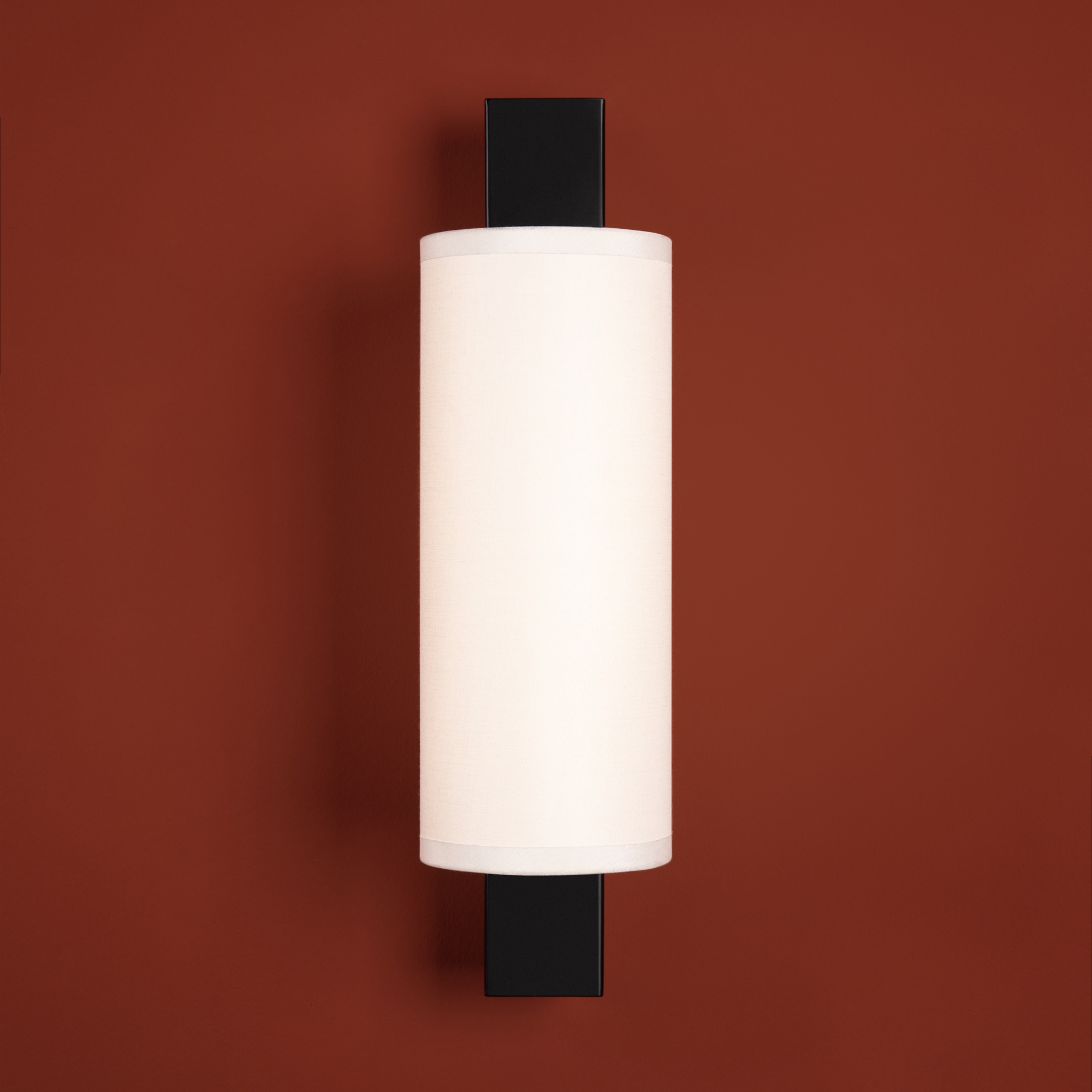 картинка Настенный светильник (бра) Freya FR5625WL-L10B Even от магазина pro-decor.kz