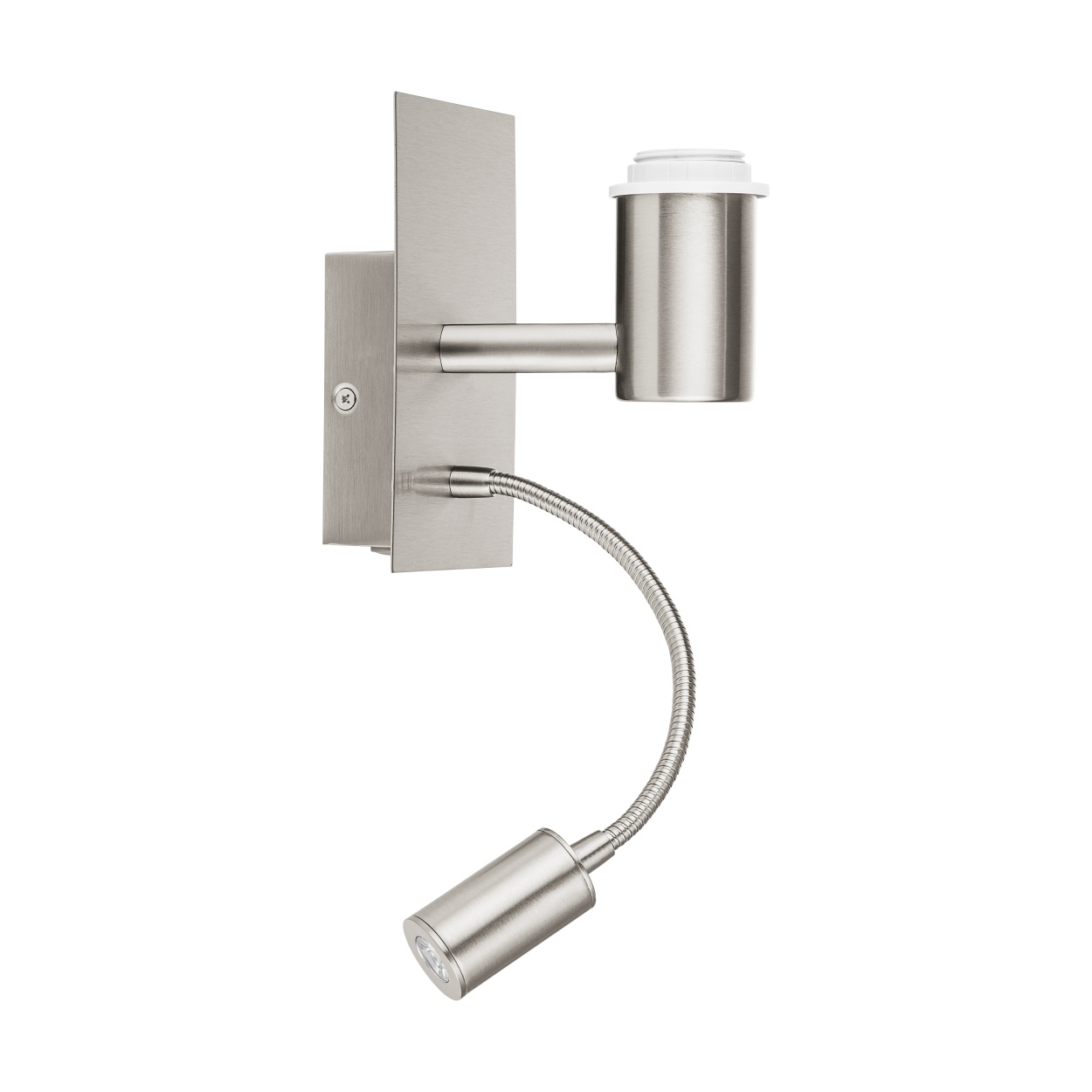 картинка Бра EGLO PASTERI PRO/PROFESSIONAL LIGHTING 61399 от магазина pro-decor.kz