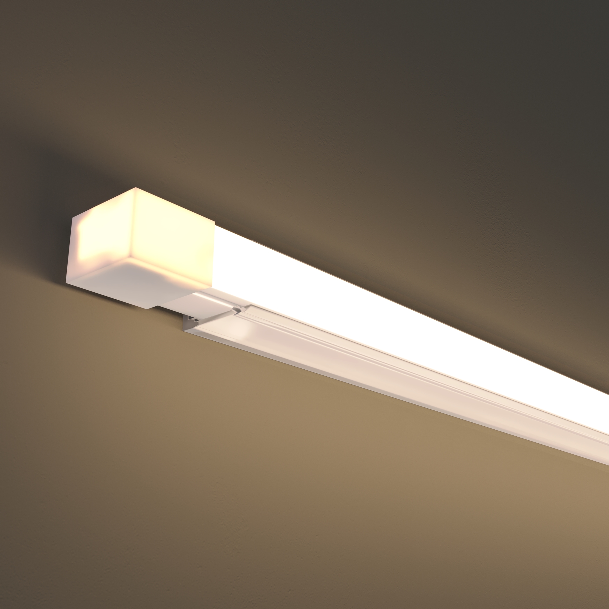 картинка Гибкий неон Led Strip 432001 от магазина pro-decor.kz