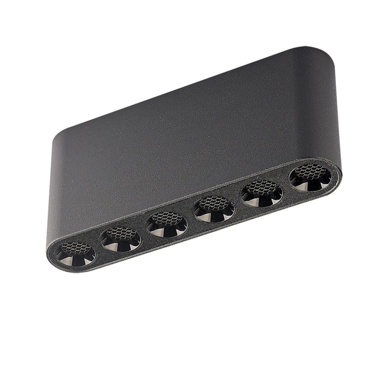 картинка 7092/15CL Odeon Light Потолочный светильник SMALL магазин pro-decor.kz являющийся официальным дистрибьютором в Казахстане картинка 7092/15CL Odeon Light Потолочный светильник SMALL от магазина pro-decor.kz