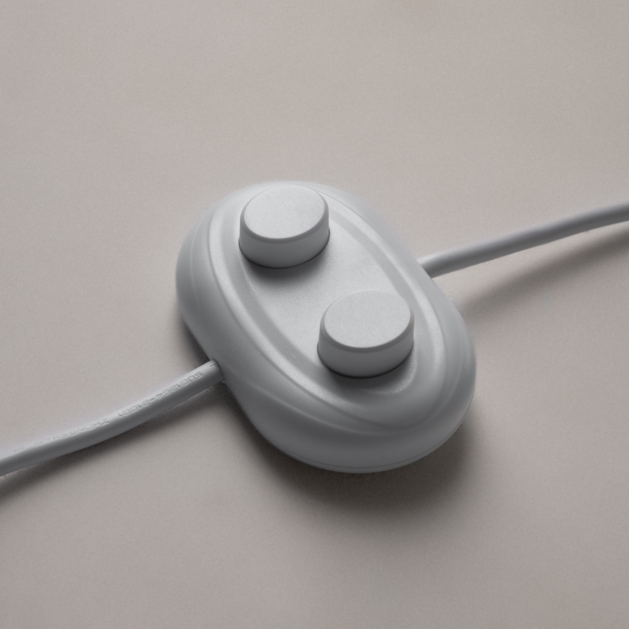 картинка Торшер Maytoni Estudo Z010FL-L8W3K от магазина pro-decor.kz