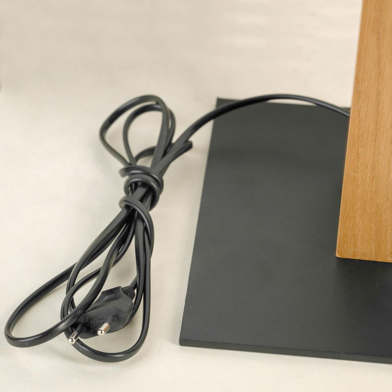 картинка Торшер Lussole LSP-0606 от магазина pro-decor.kz