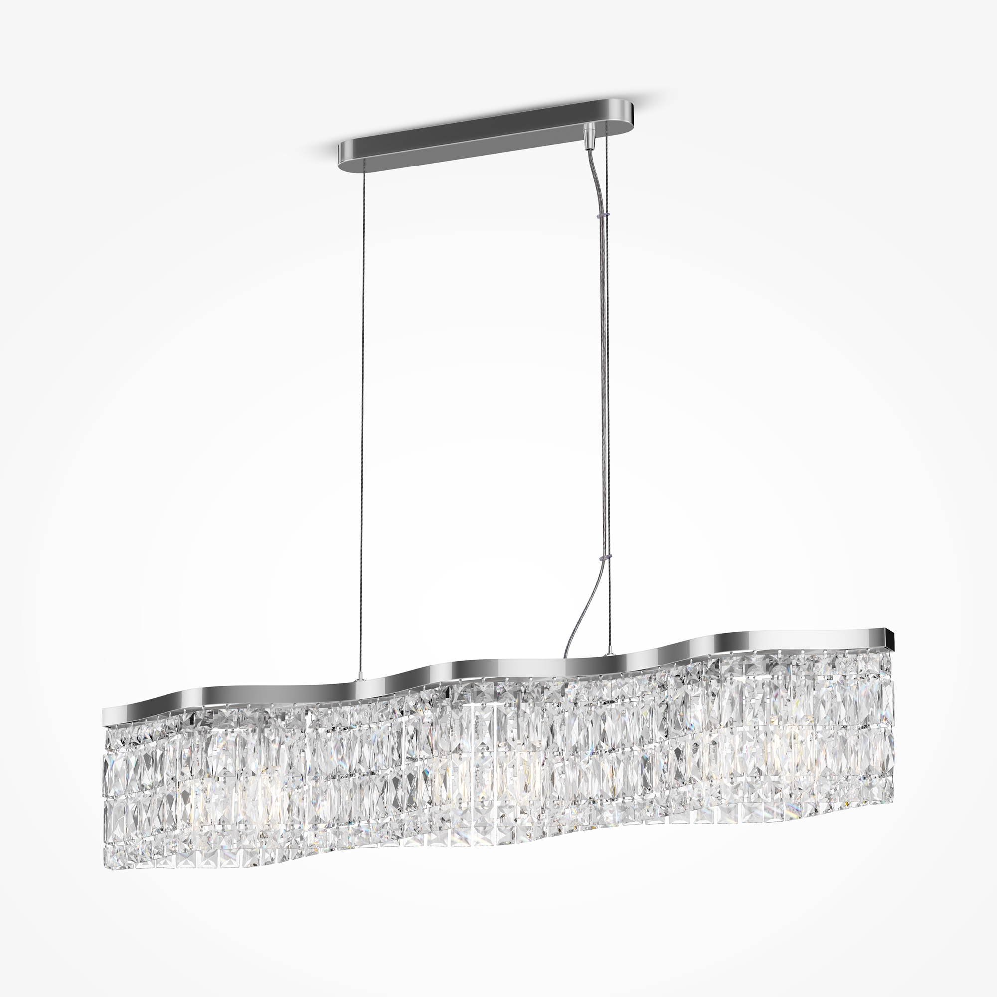 картинка Подвесная люстра Maytoni Dune DIA005PL-06CH магазин pro-decor.kz являющийся официальным дистрибьютором в Казахстане картинка Подвесная люстра Maytoni Dune DIA005PL-06CH от магазина pro-decor.kz
