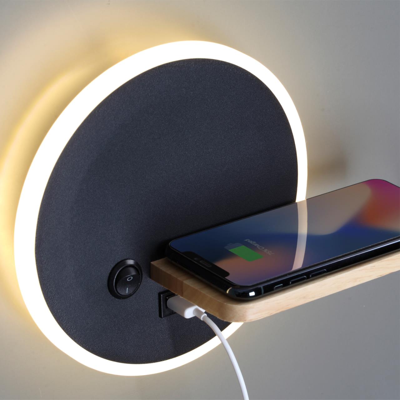 картинка 5635/9WL Lumion WINNIE Настенный светильник магазин pro-decor.kz являющийся официальным дистрибьютором в Казахстане картинка 5635/9WL Lumion WINNIE Настенный светильник от магазина pro-decor.kz