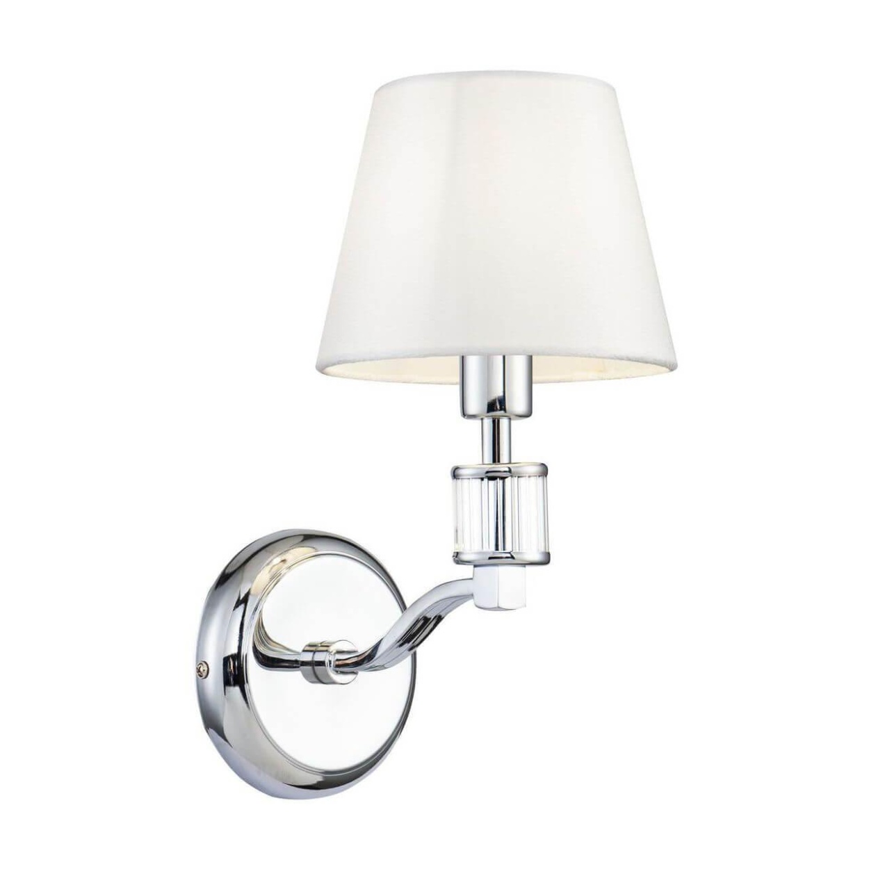 картинка Бра Freya Clarissa FR5020WL-01CH от магазина pro-decor.kz