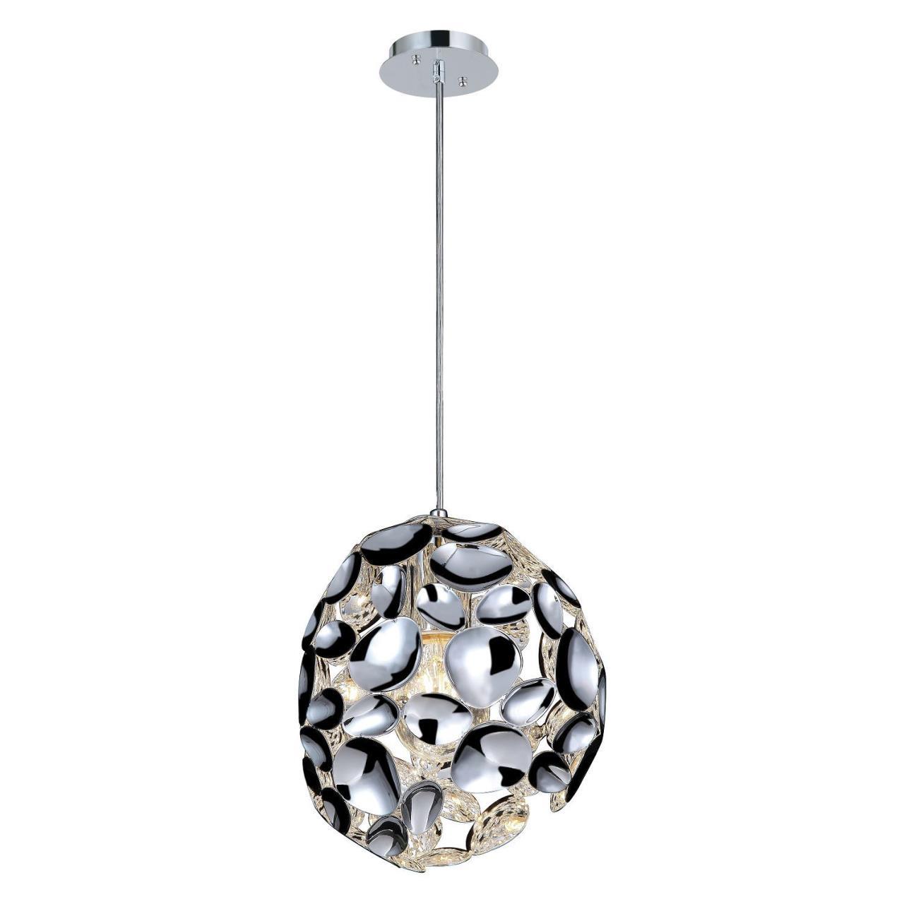 картинка Подвесной светильник Favourite Gittus 2012-1P от магазина pro-decor.kz