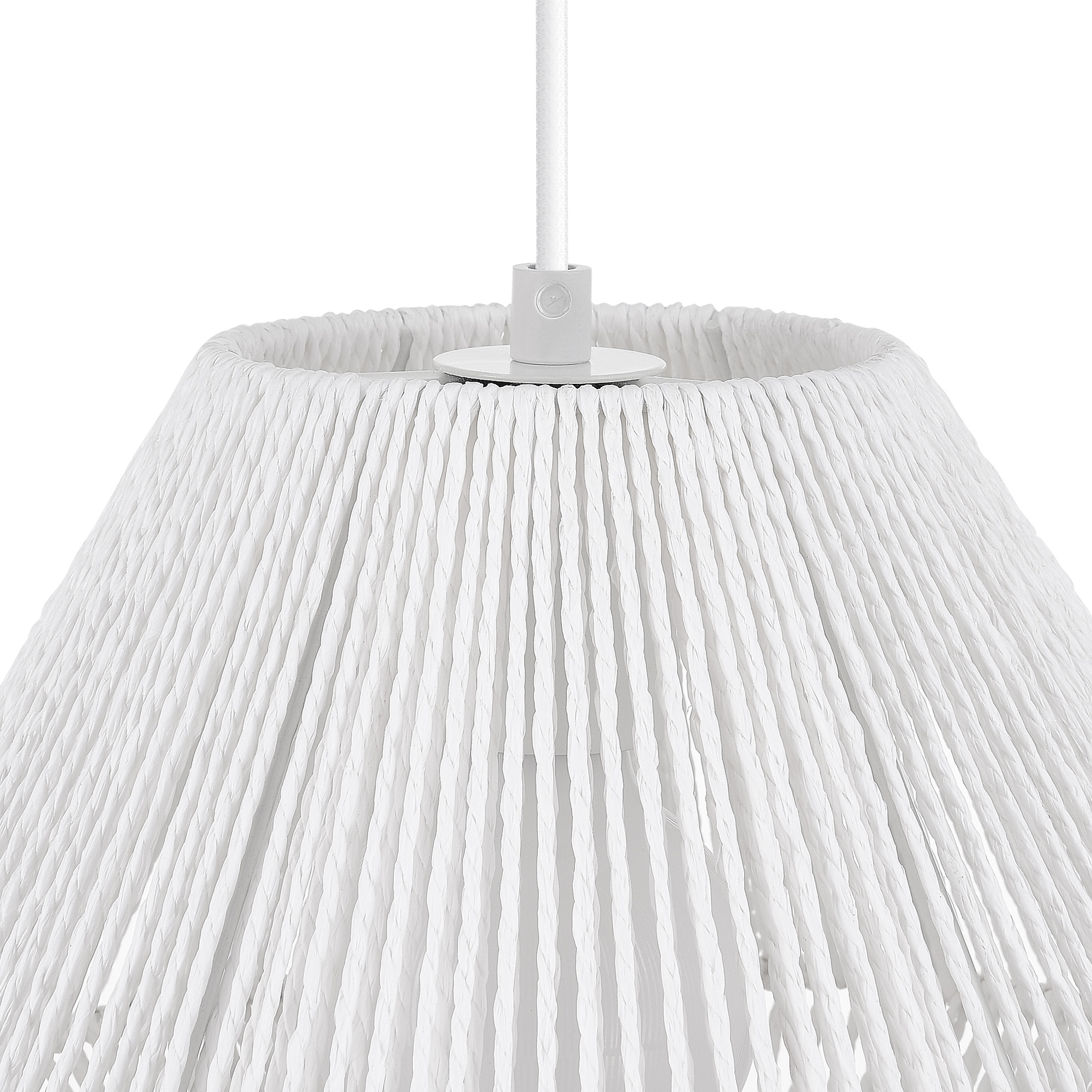 картинка SLE6025-503-01 Светильник подвесной ETTAN магазин pro-decor.kz являющийся официальным дистрибьютором в Казахстане картинка SLE6025-503-01 Светильник подвесной ETTAN от магазина pro-decor.kz